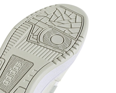 Foto 8 | Tenis Adidas Break Start Mid Juveniles