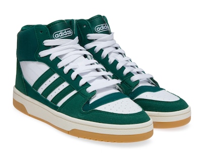 Foto 1 | Tenis Adidas Break Start Mid Juveniles