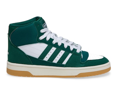 Foto 2 | Tenis Adidas Break Start Mid Juveniles