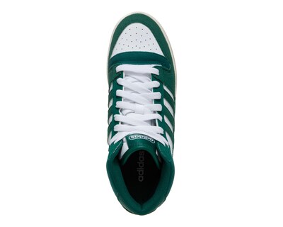 Foto 5 | Tenis Adidas Break Start Mid Juveniles