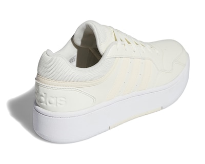 Foto 5 | Tenis Adidas Hoops 3.0 Bold para Mujer