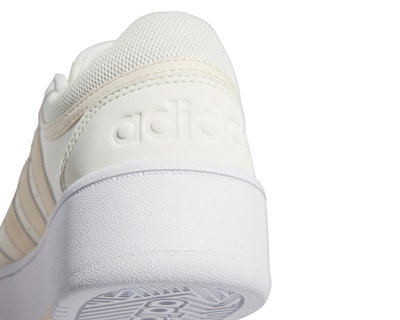 Foto 6 | Tenis Adidas Hoops 3.0 Bold para Mujer