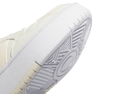 Foto 7 | Tenis Adidas Hoops 3.0 Bold para Mujer