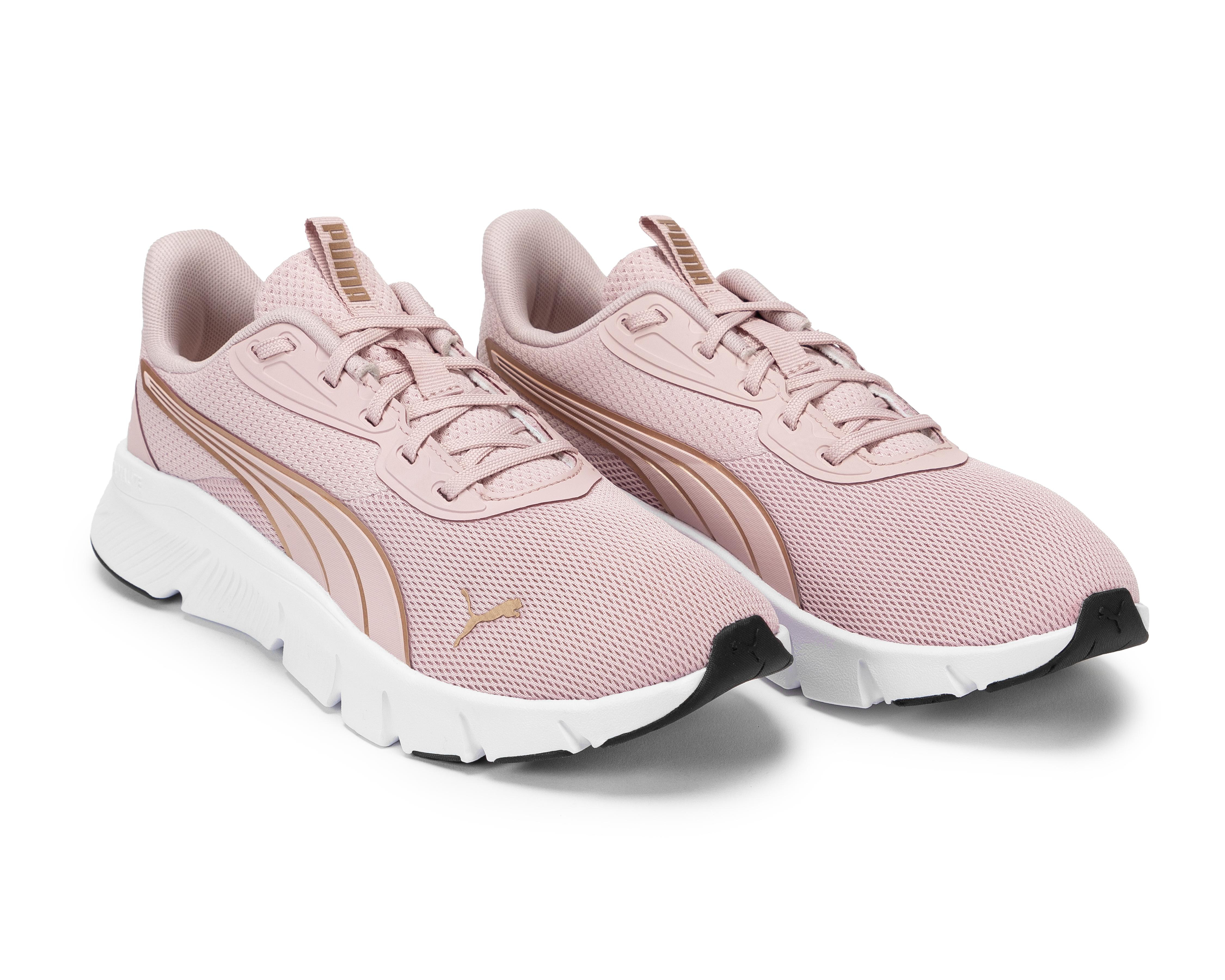 Tenis para Correr Puma FlexFocus Lite Modern para Mujer