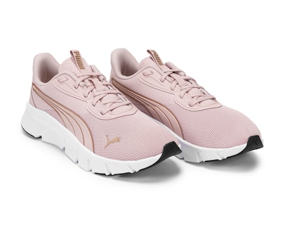 Foto 1 | Tenis para Correr Puma FlexFocus Lite Modern para Mujer