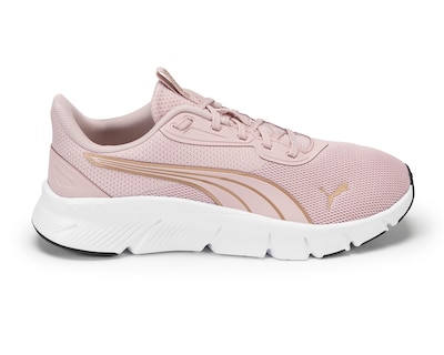 Foto 2 | Tenis para Correr Puma FlexFocus Lite Modern para Mujer