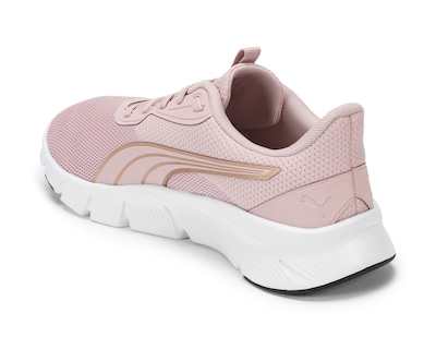 Foto 3 | Tenis para Correr Puma FlexFocus Lite Modern para Mujer