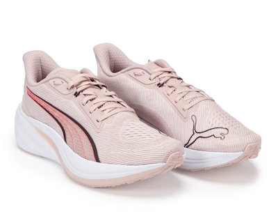 Foto 1 | Tenis para Correr Puma Darter Pro para Mujer