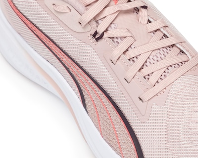 Foto 7 | Tenis para Correr Puma Darter Pro para Mujer