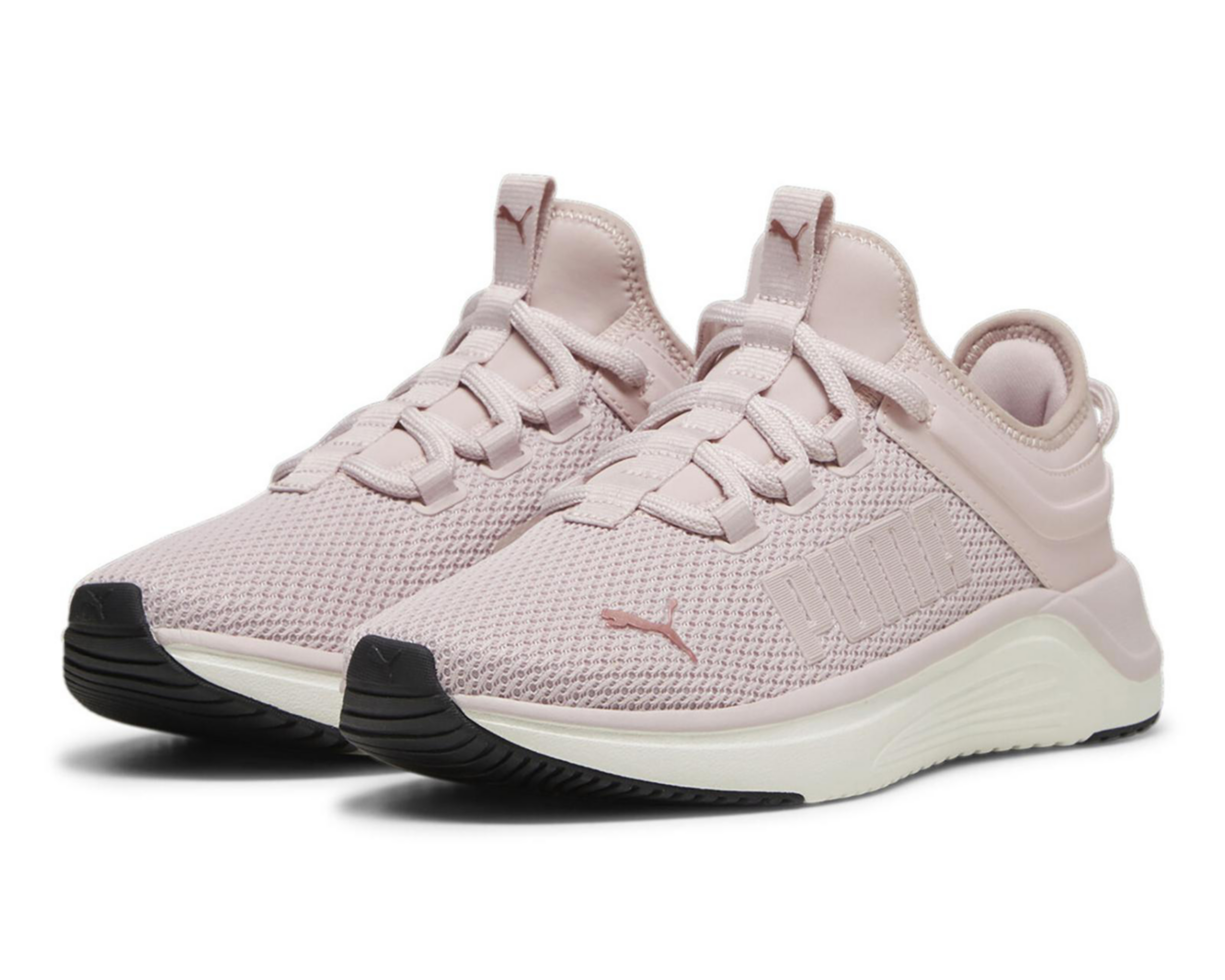 Tenis Puma Softride Astro Slip para Mujer