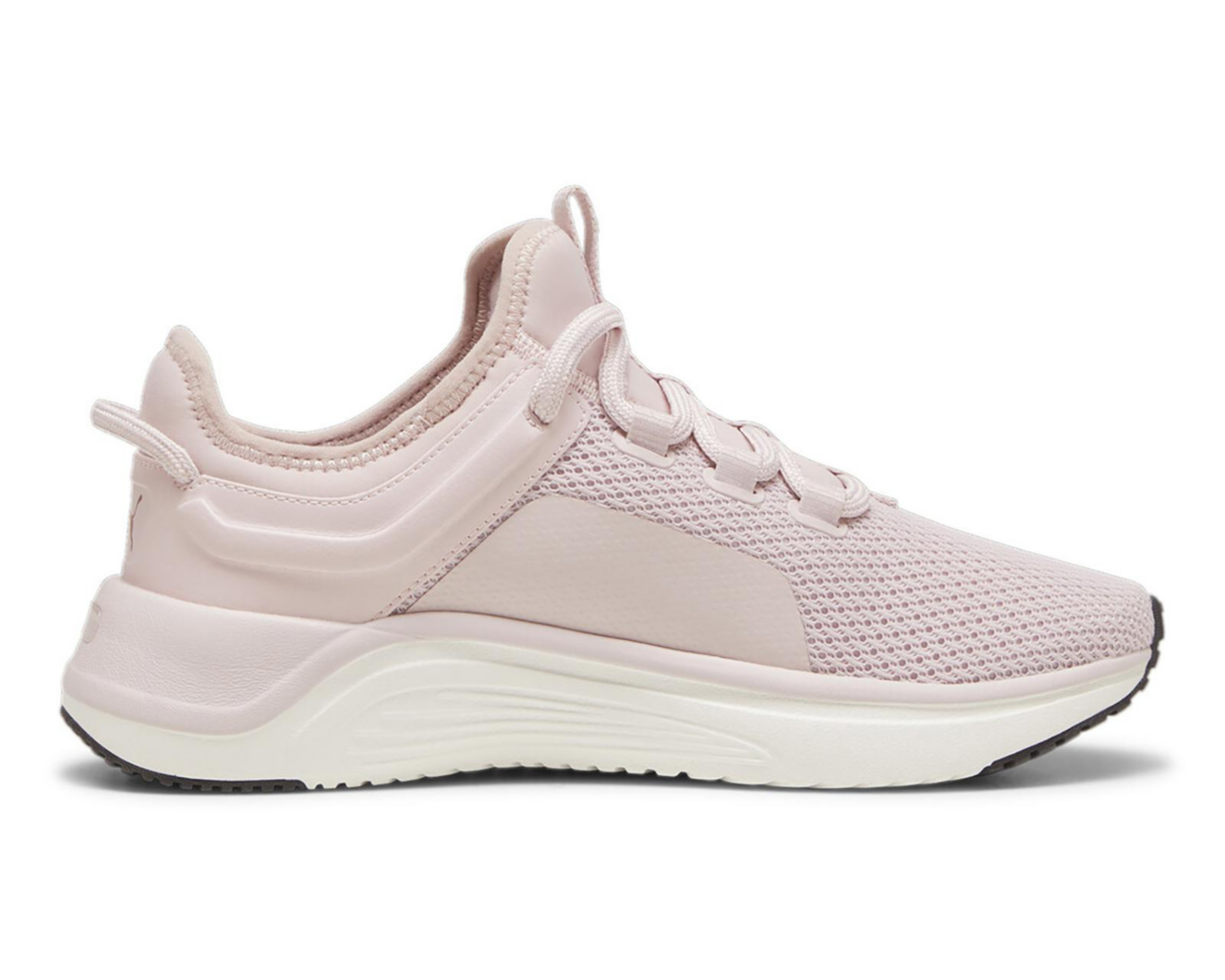 Foto 5 pulgar | Tenis Puma Softride Astro Slip para Mujer
