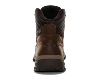 Foto 6 | Botas de Trabajo CAT para Hombre