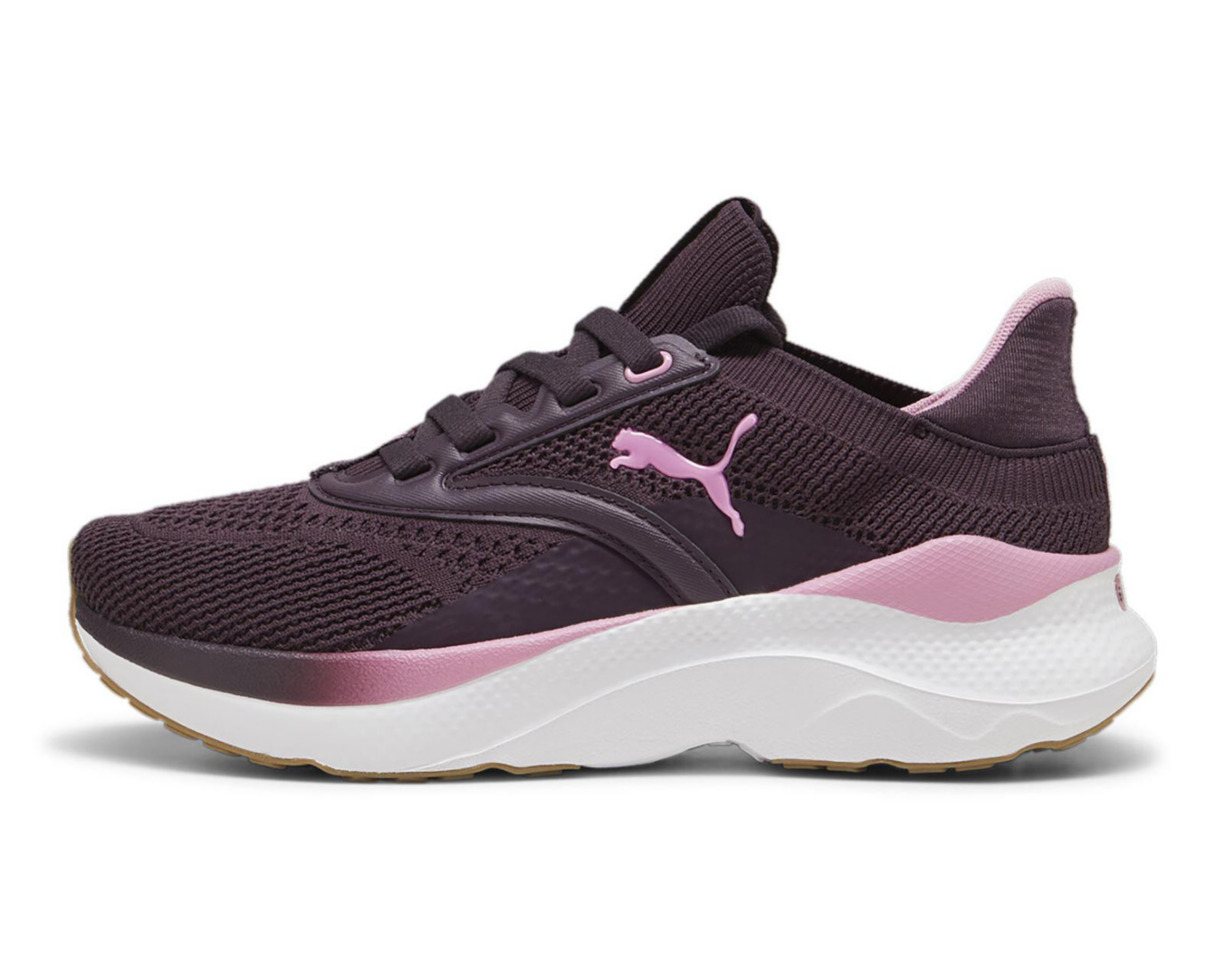 Foto 4 pulgar | Tenis Puma Softride Mayve para Mujer