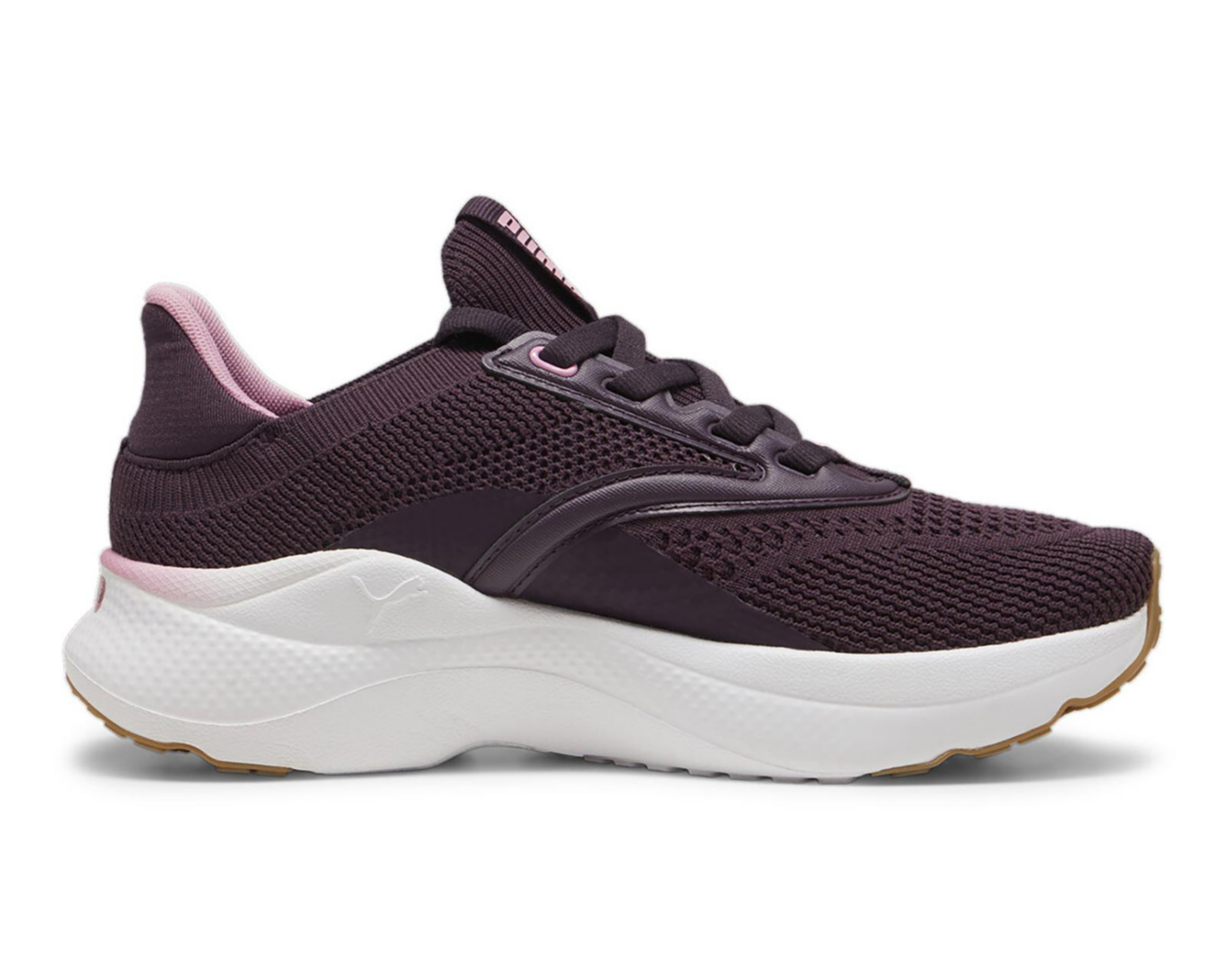 Foto 5 pulgar | Tenis Puma Softride Mayve para Mujer