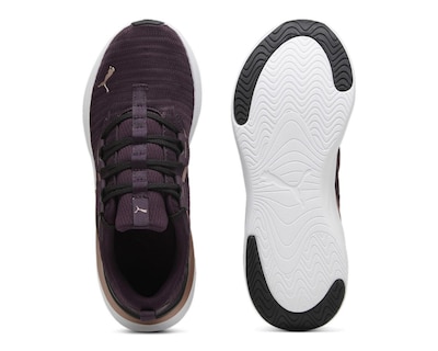 Foto 2 | Tenis Puma Softride Harmony para Mujer