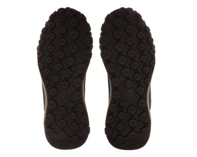 Foto 2 | Tenis CAT Hex Ready Lo Casual de Piel para Hombre
