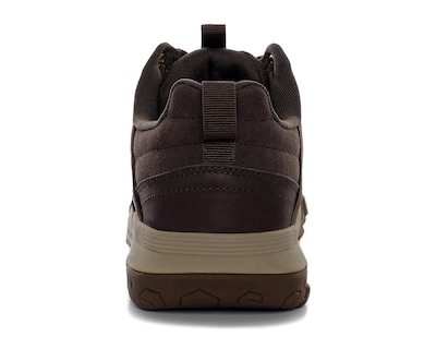 Foto 6 | Tenis CAT Hex Ready Lo Casual de Piel para Hombre