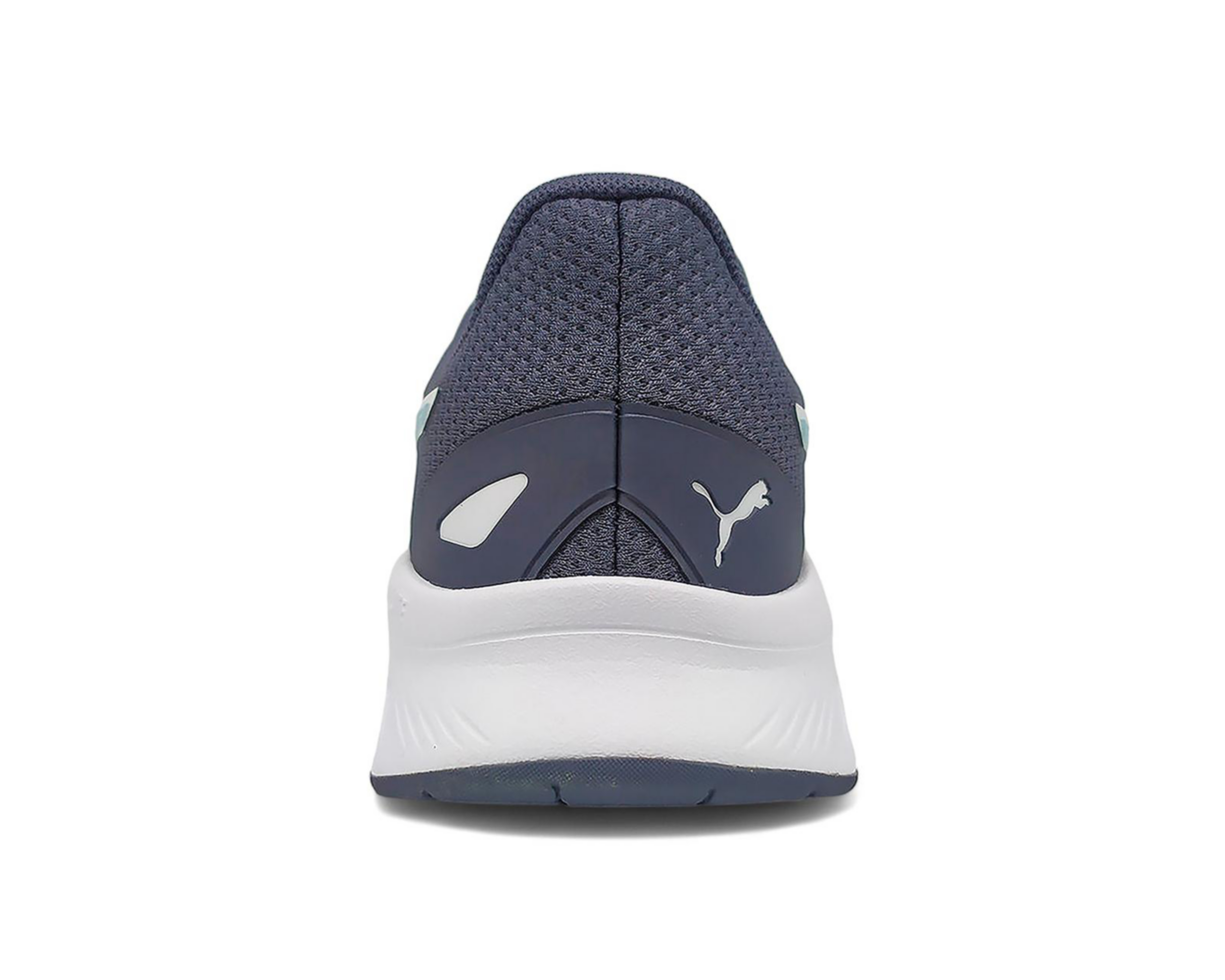 Foto 5 pulgar | Tenis Puma Flexfocus Lite Moder para Mujer