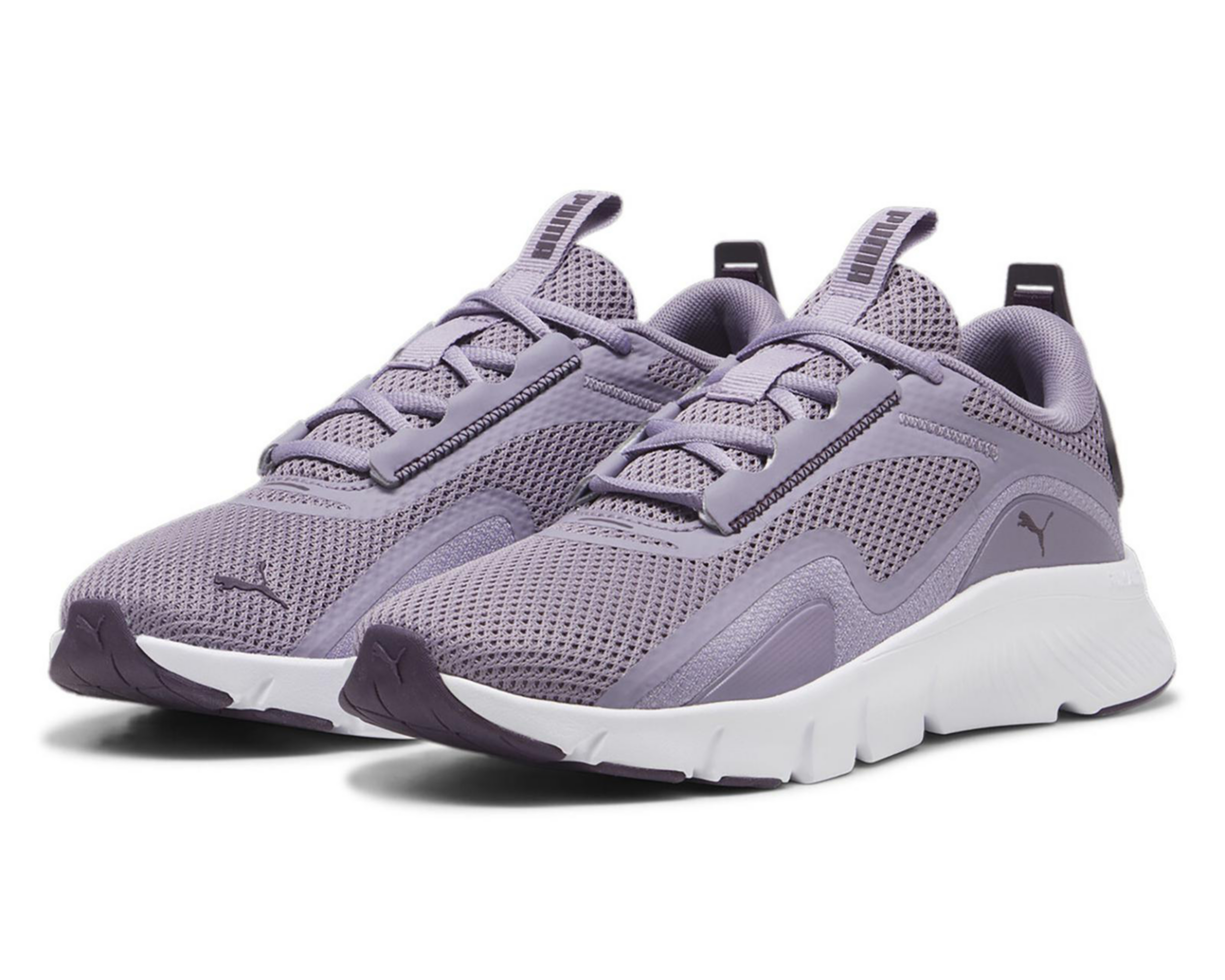 Tenis para Correr Puma FlexFocus Lite para Mujer $1,499