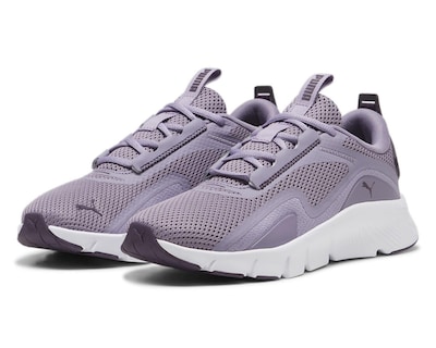 Foto 1 | Tenis para Correr Puma FlexFocus Lite para Mujer