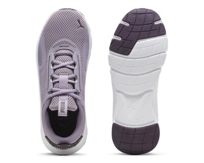 Foto 2 | Tenis para Correr Puma FlexFocus Lite para Mujer