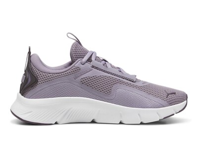 Foto 4 | Tenis para Correr Puma FlexFocus Lite para Mujer