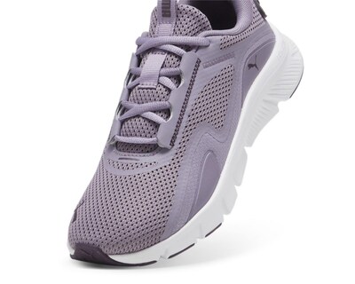 Foto 5 | Tenis para Correr Puma FlexFocus Lite para Mujer