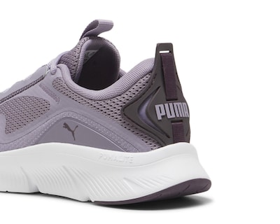 Foto 6 | Tenis para Correr Puma FlexFocus Lite para Mujer