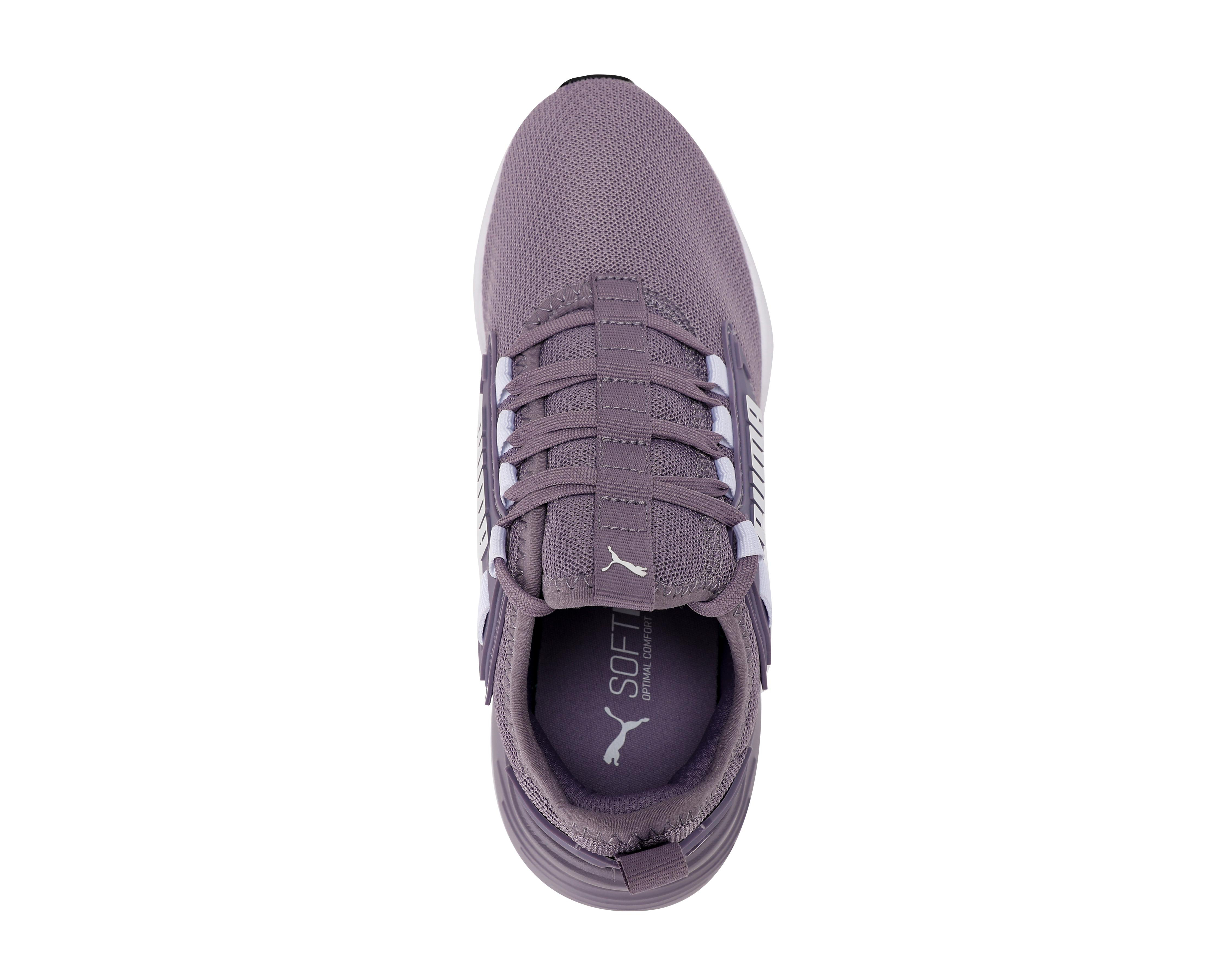 Foto 5 | Tenis para Correr Puma Retaliate 3 para Mujer