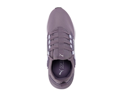 Foto 5 | Tenis para Correr Puma Retaliate 3 para Mujer