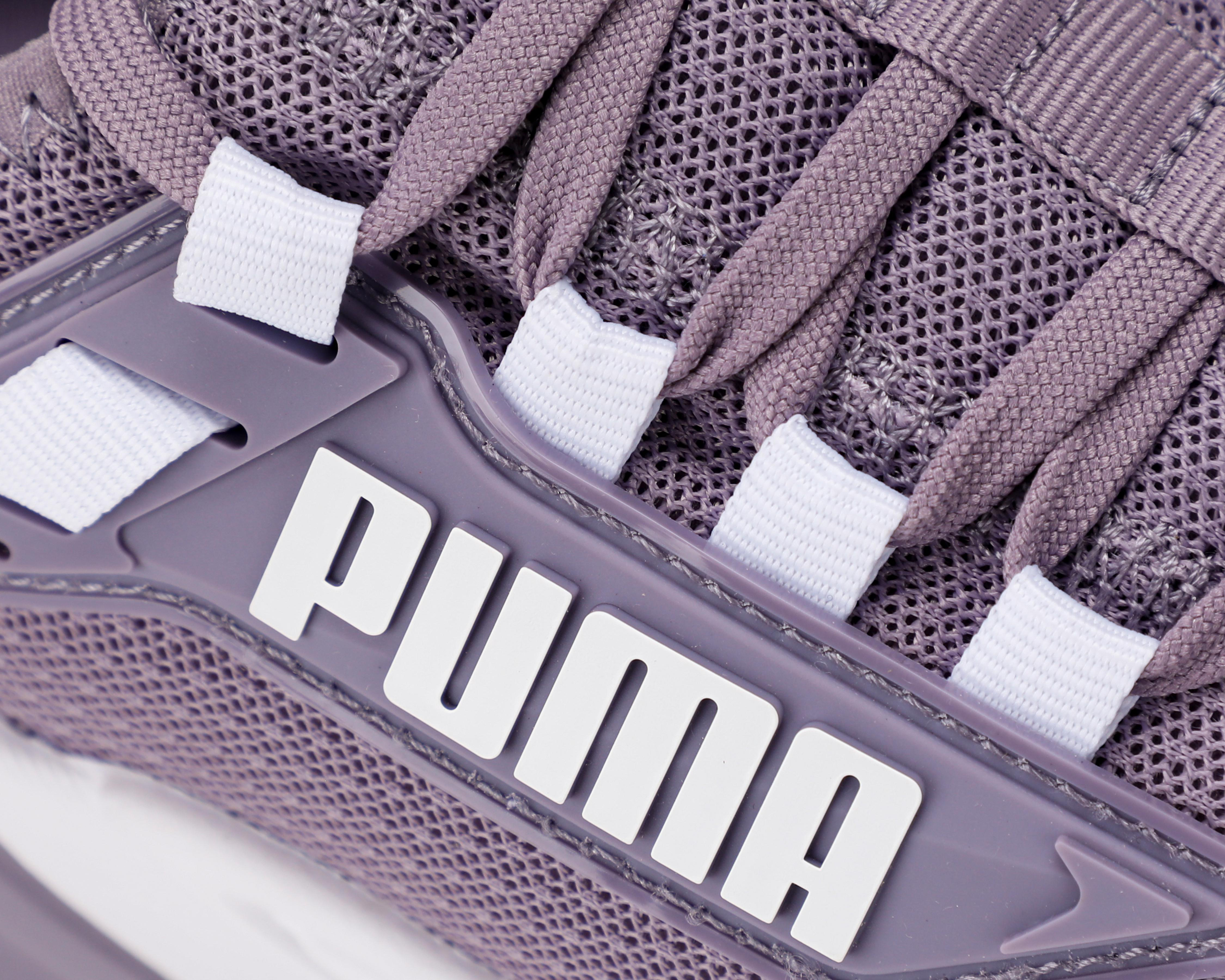 Foto 7 pulgar | Tenis para Correr Puma Retaliate 3 para Mujer