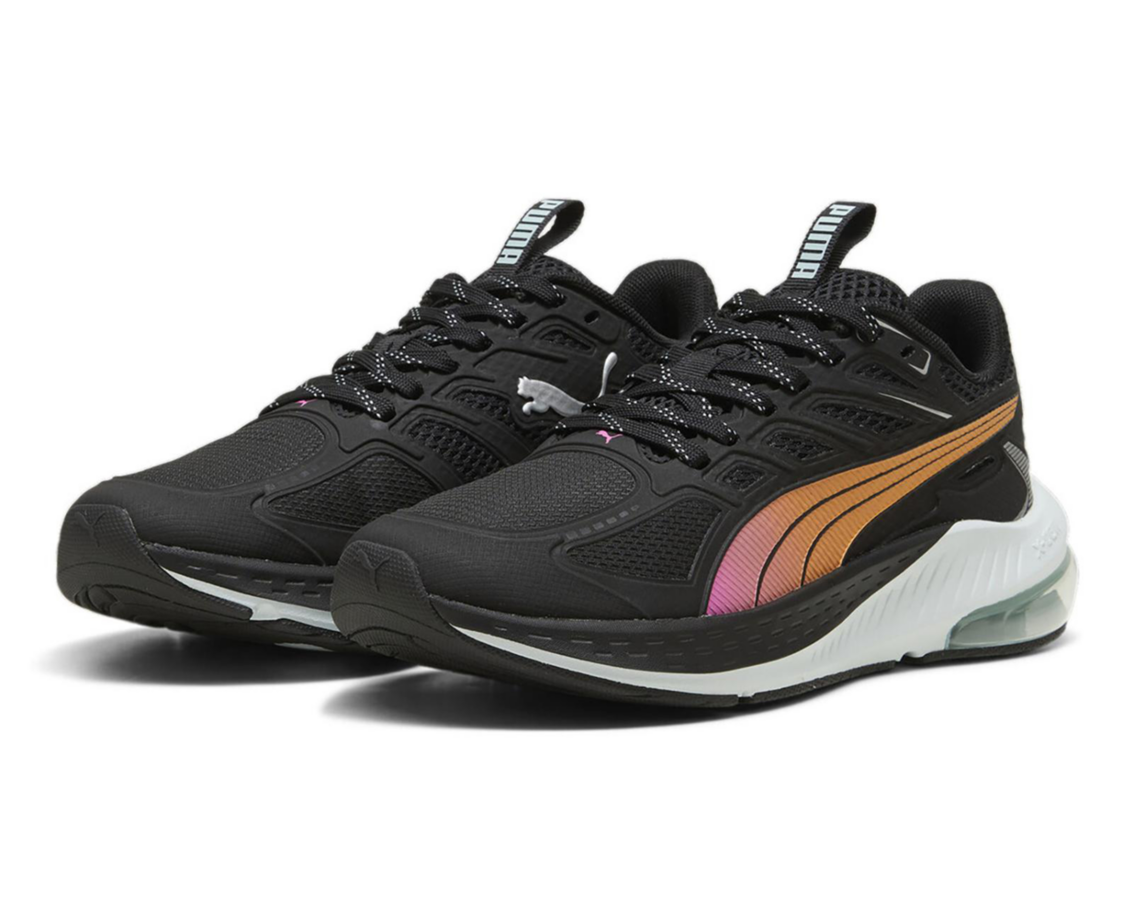 Tenis Puma X-Cell Lightspeed para Mujer