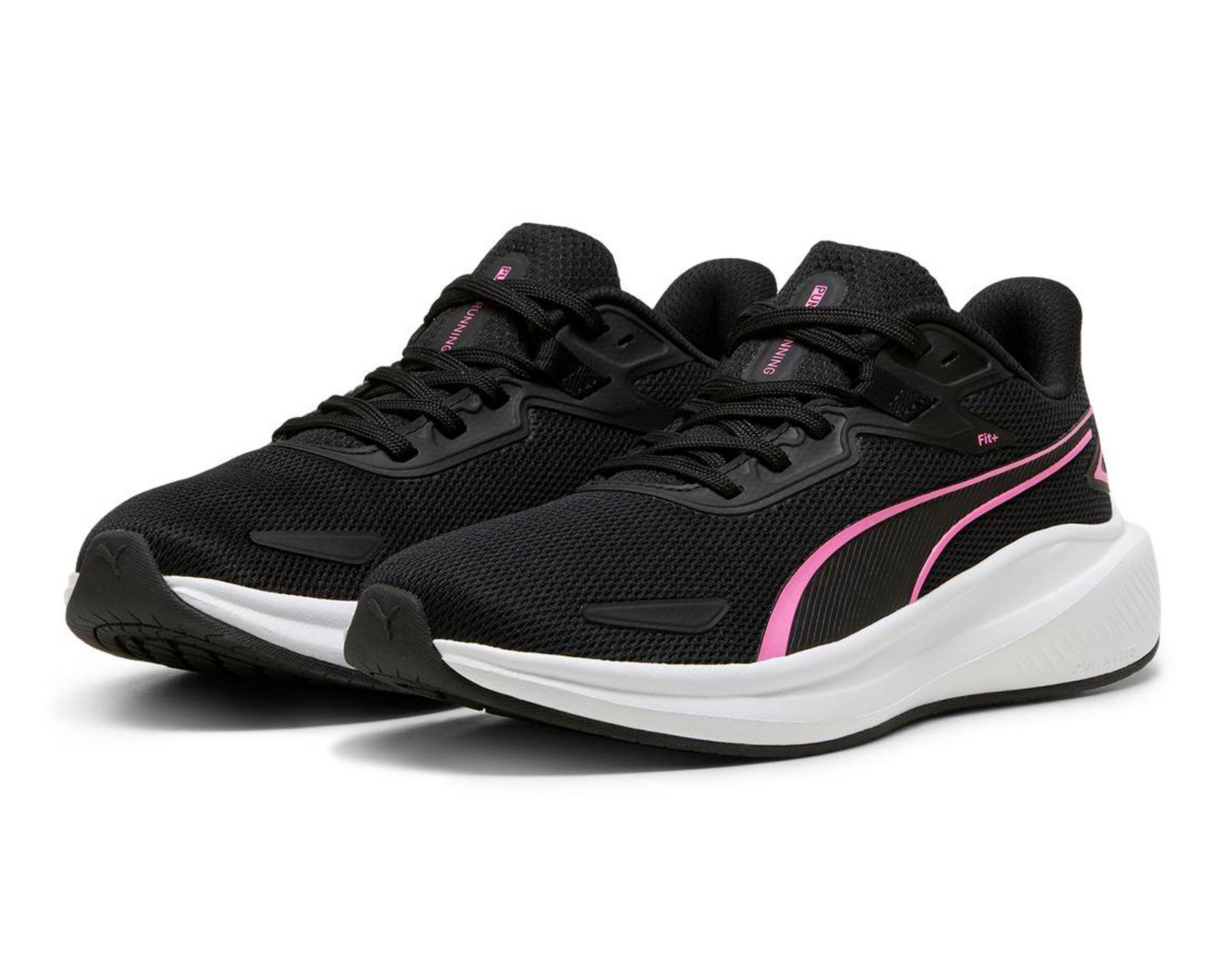 Foto 2 pulgar | Tenis Puma Skyrocket Lite Alt para Mujer