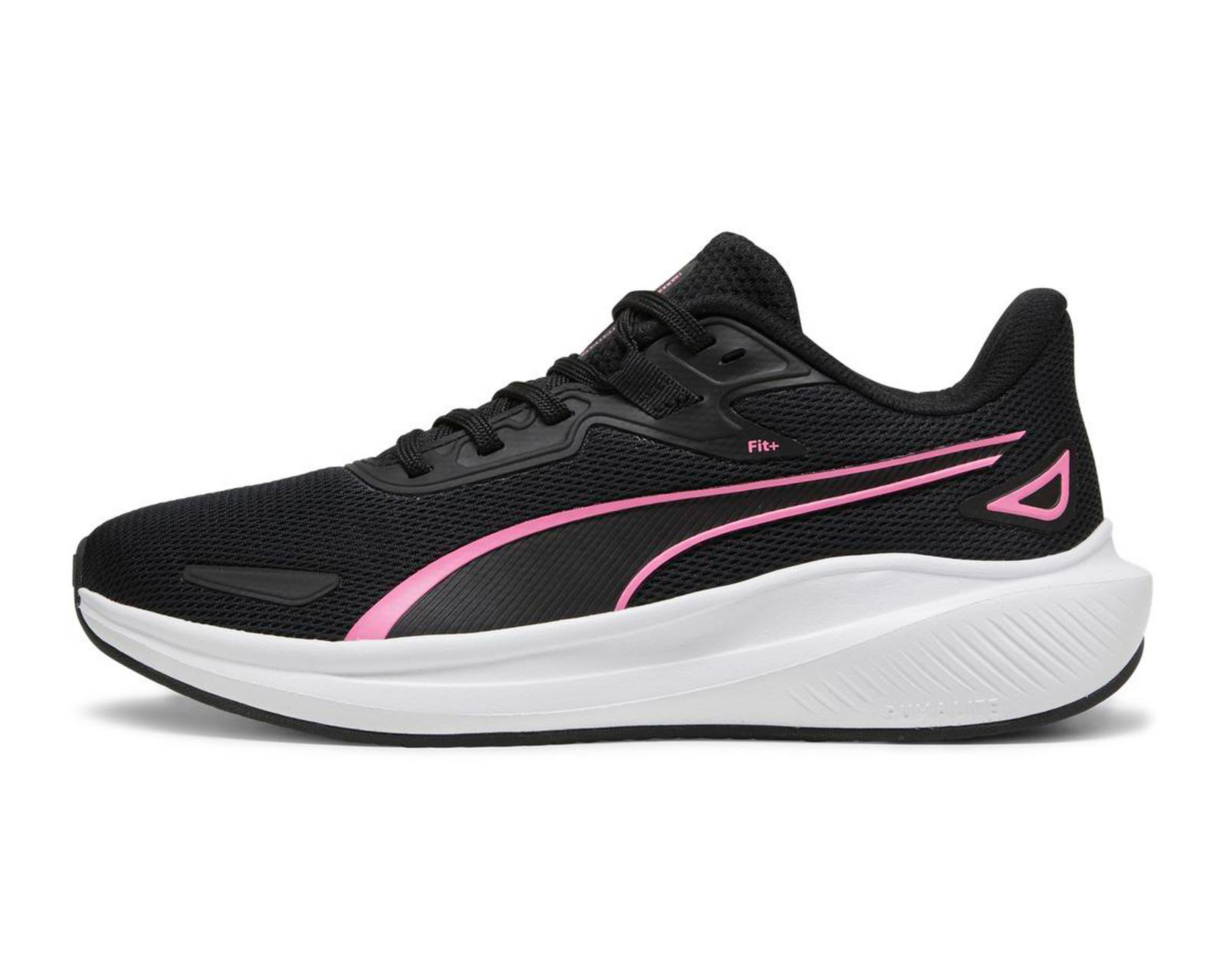 Foto 4 pulgar | Tenis Puma Skyrocket Lite Alt para Mujer