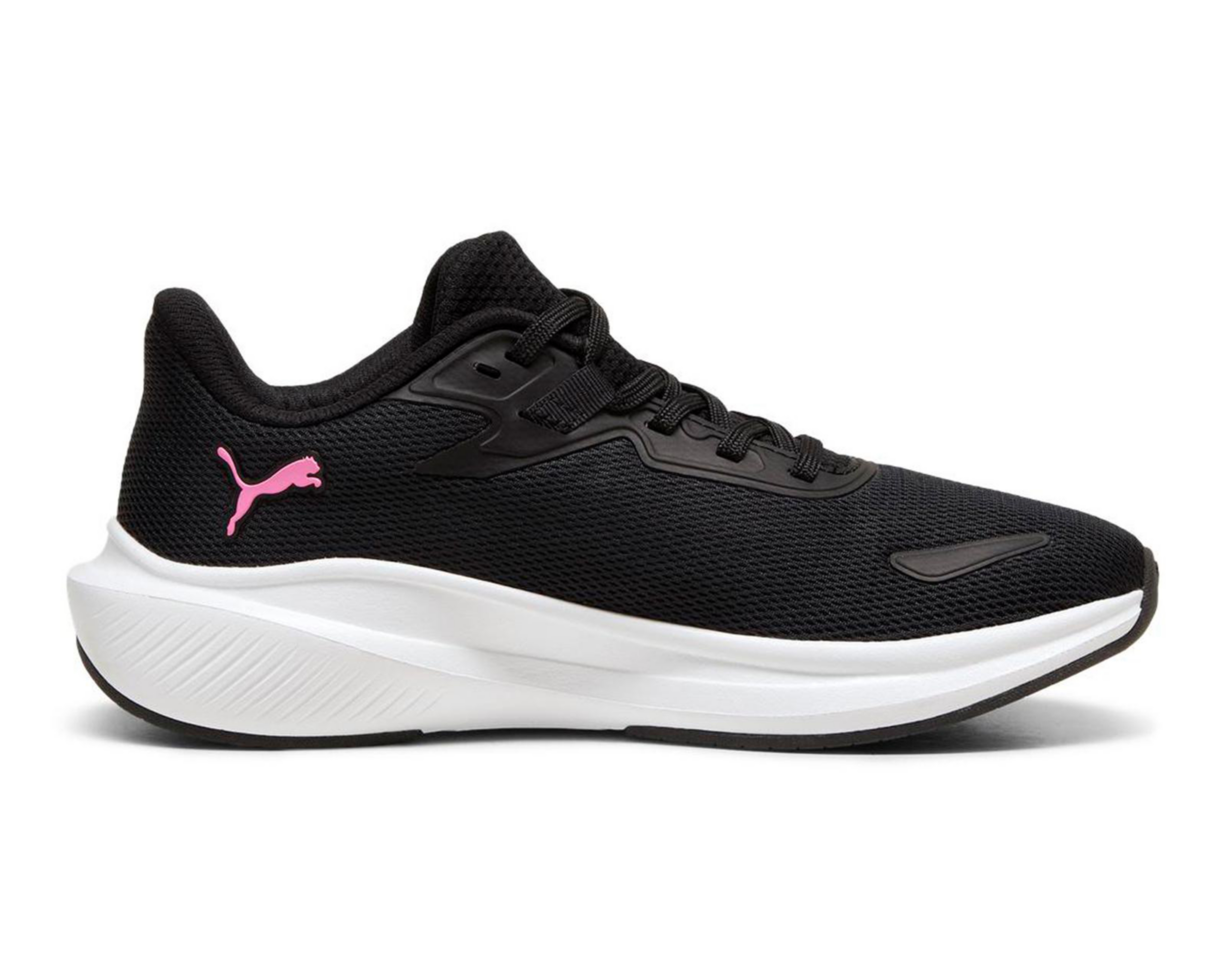 Foto 5 pulgar | Tenis Puma Skyrocket Lite Alt para Mujer