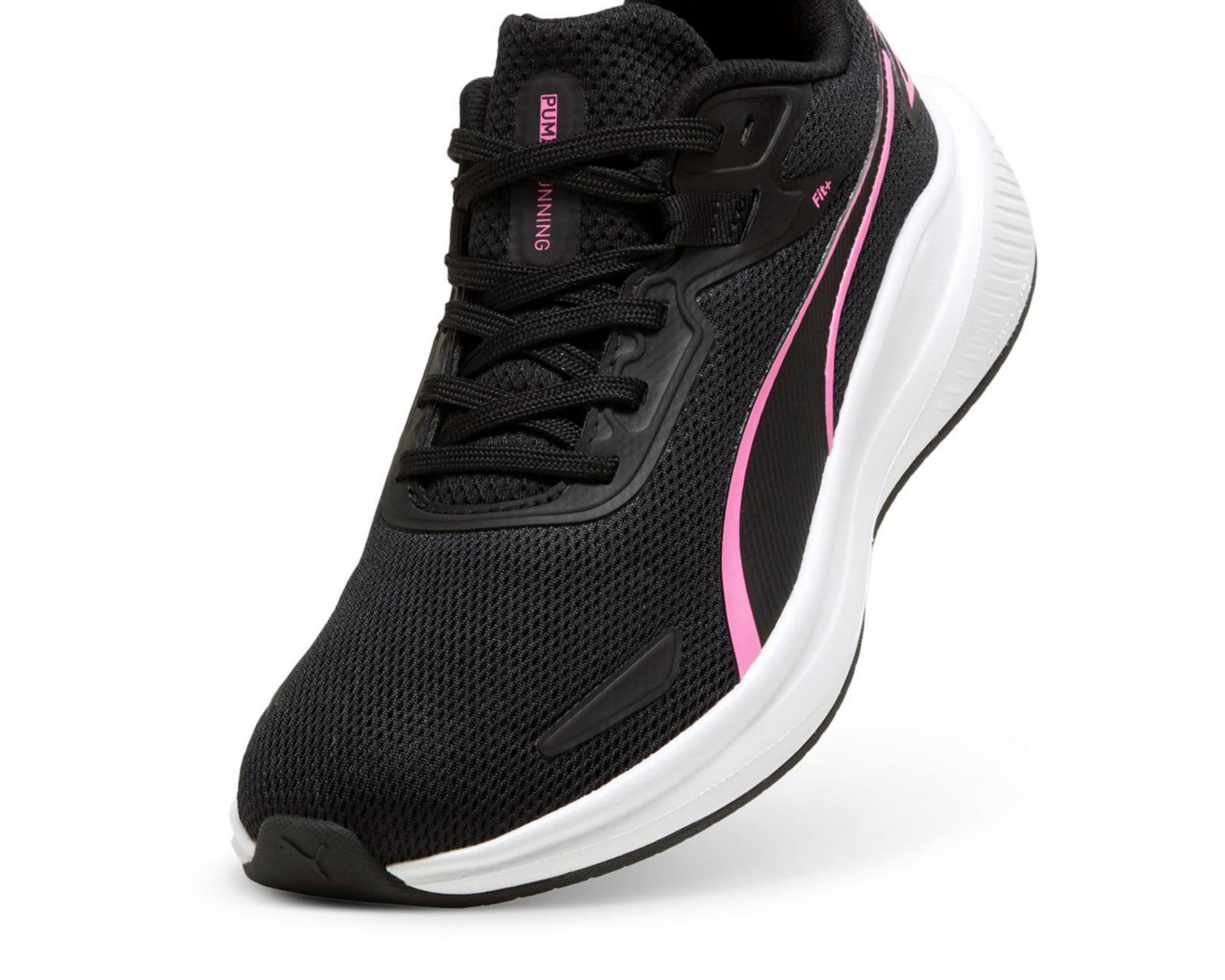 Foto 6 pulgar | Tenis Puma Skyrocket Lite Alt para Mujer