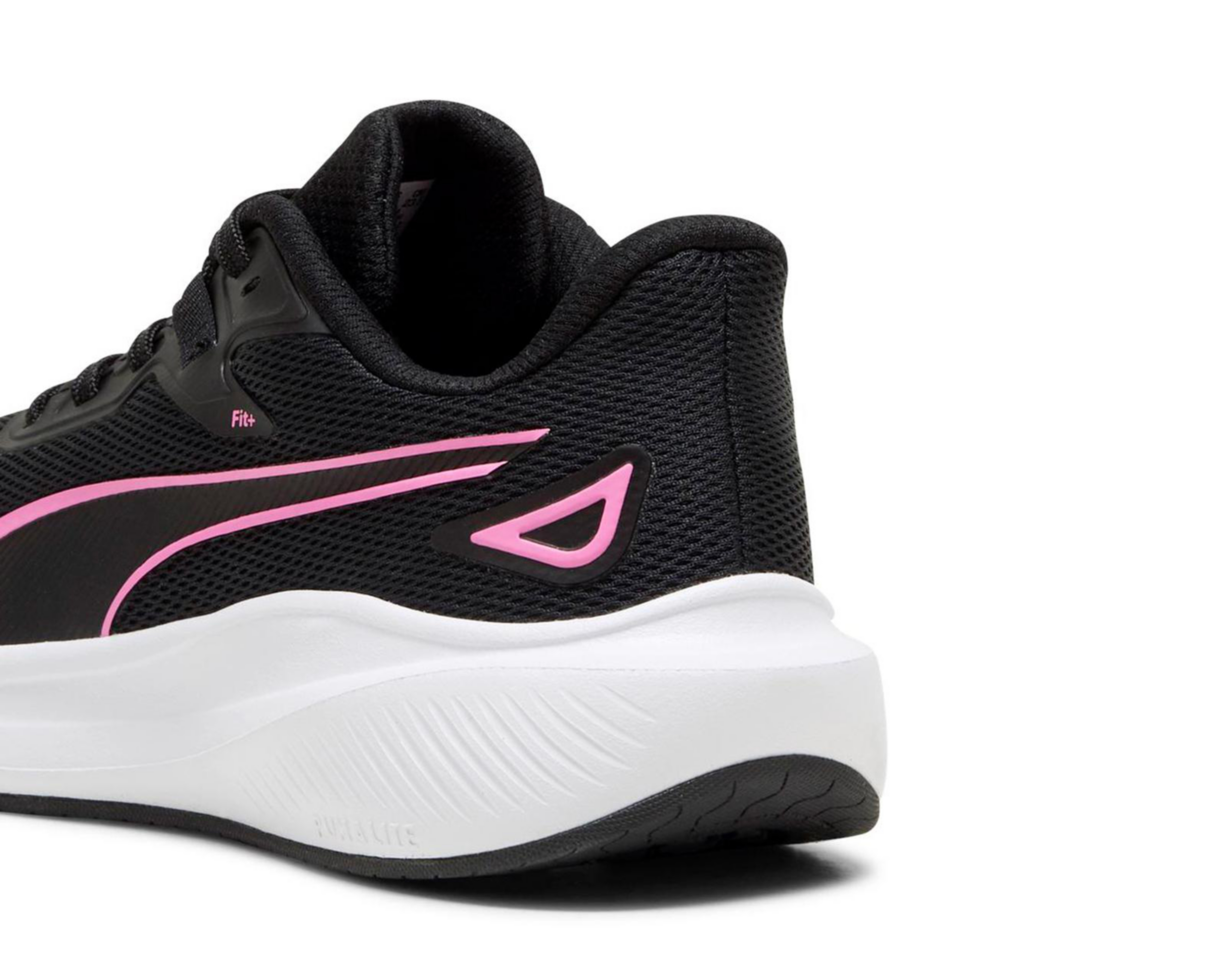 Foto 7 pulgar | Tenis Puma Skyrocket Lite Alt para Mujer