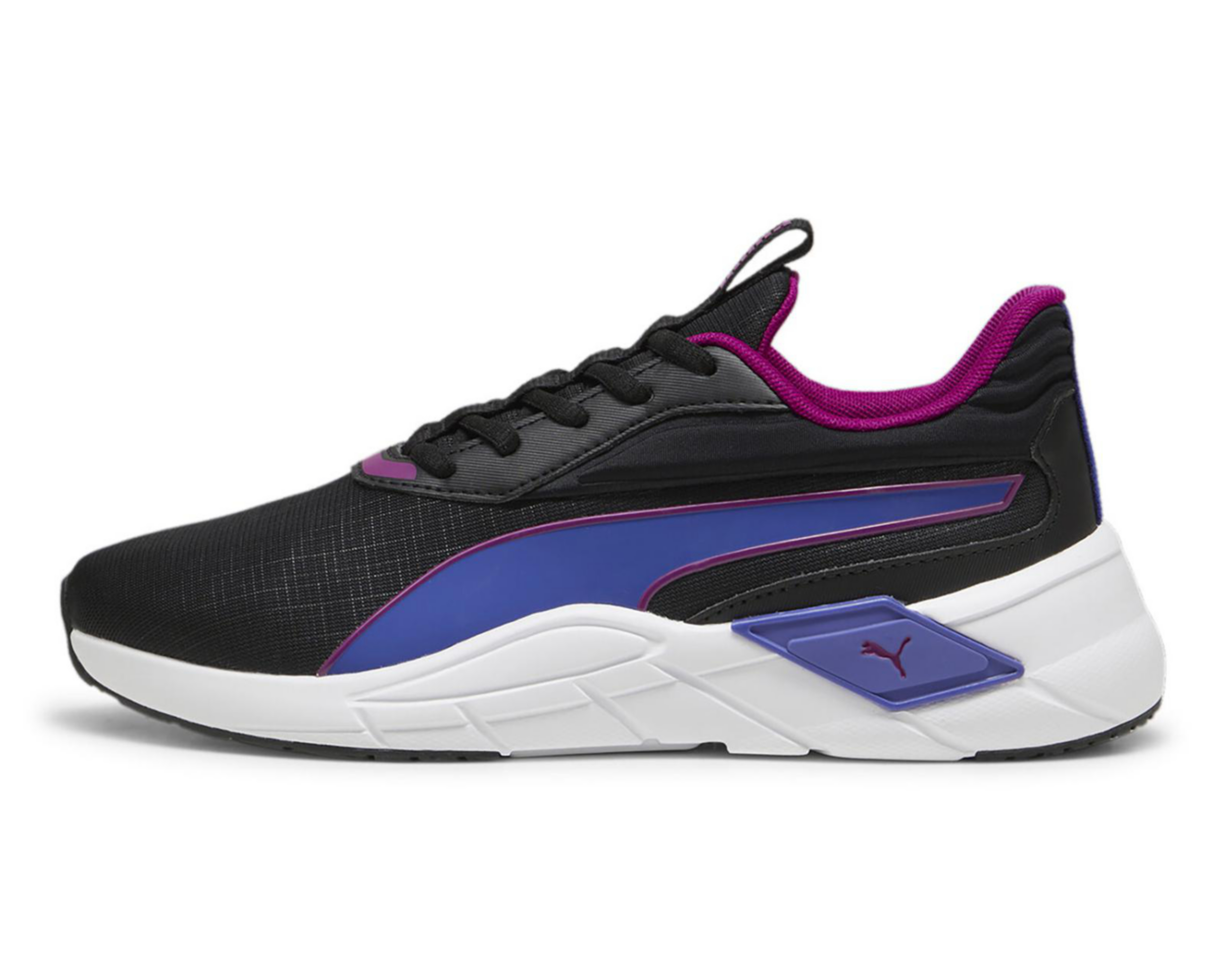 Foto 4 pulgar | Tenis Puma Lex para Mujer