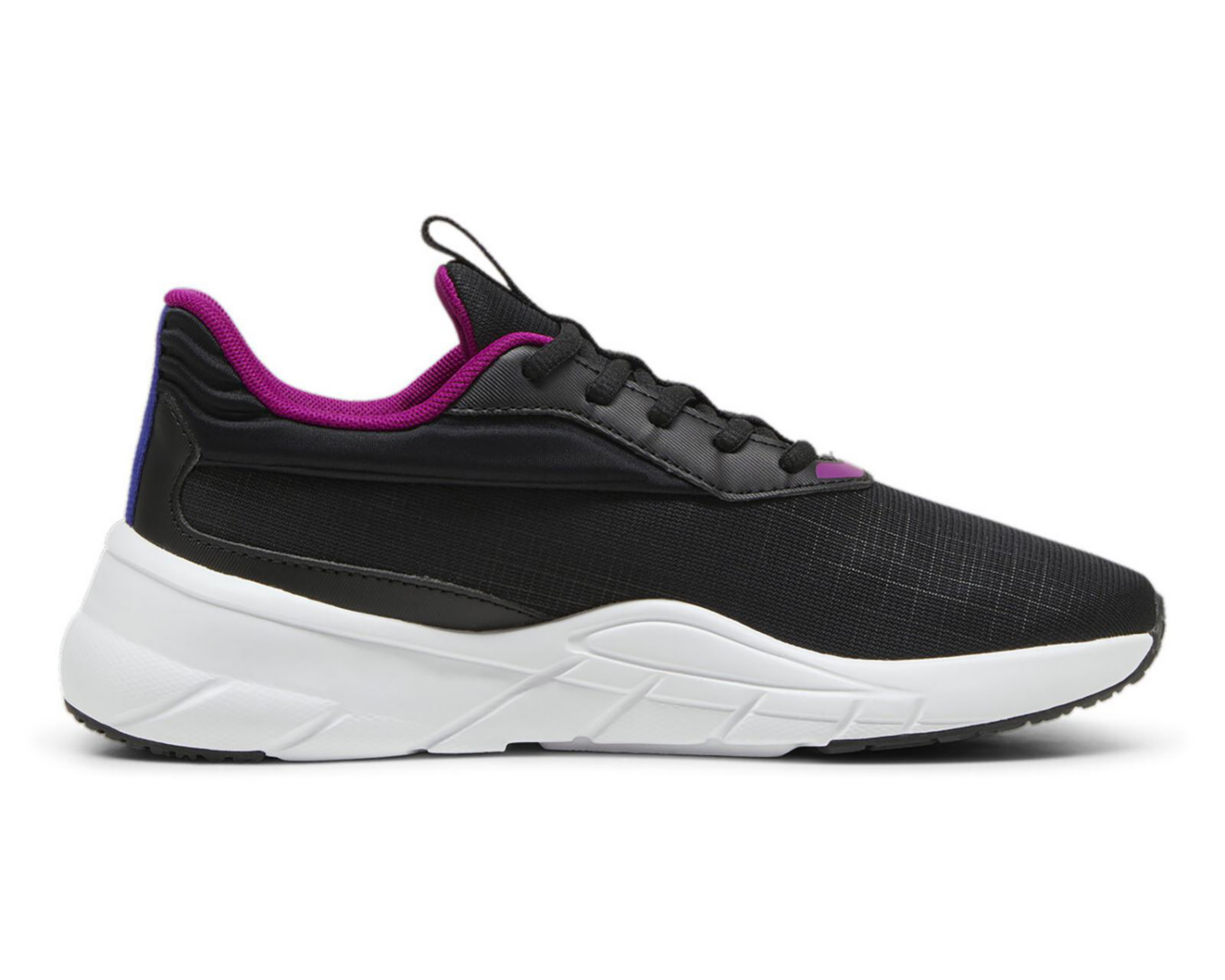 Foto 5 pulgar | Tenis Puma Lex para Mujer