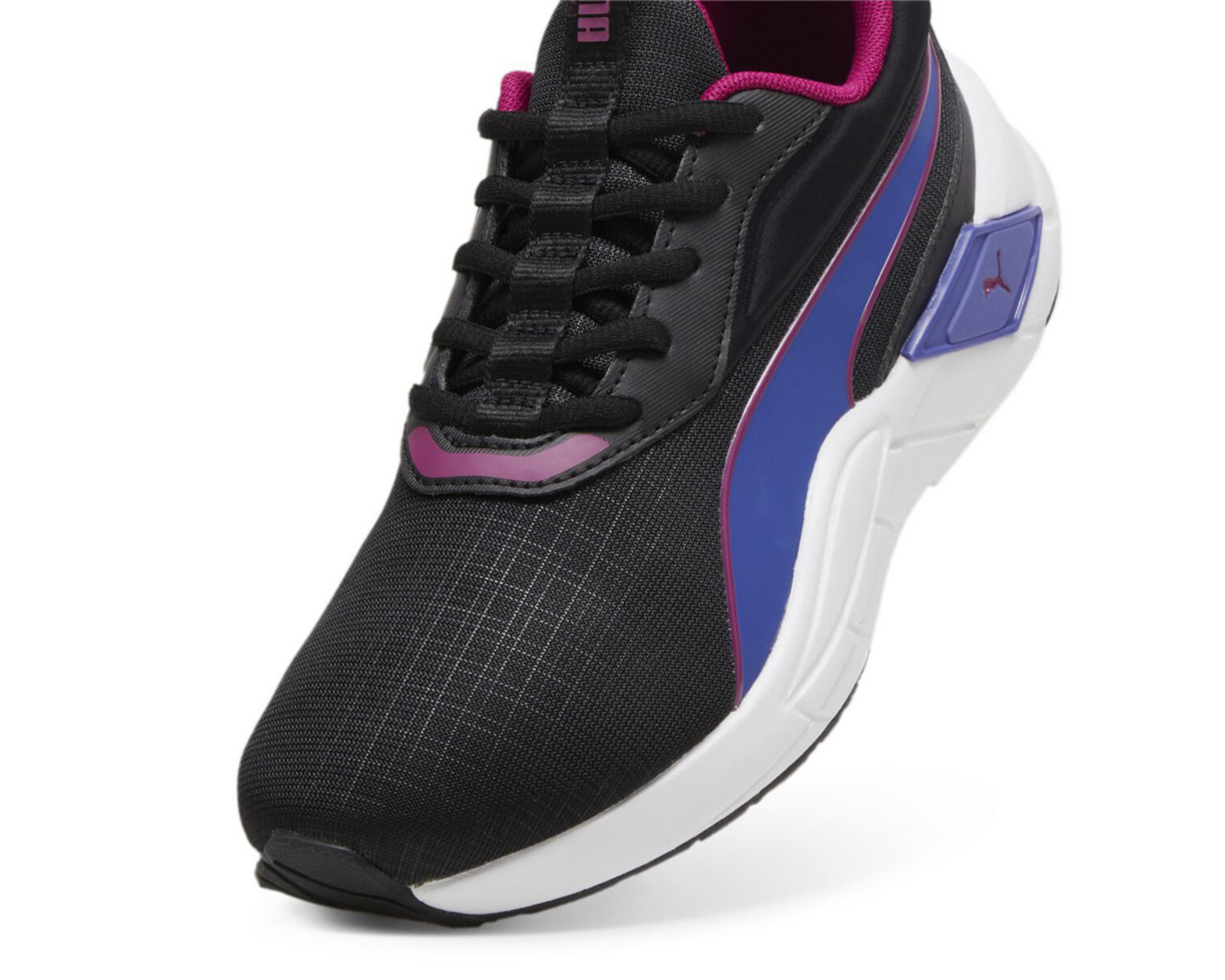 Foto 5 | Tenis Puma Lex para Mujer