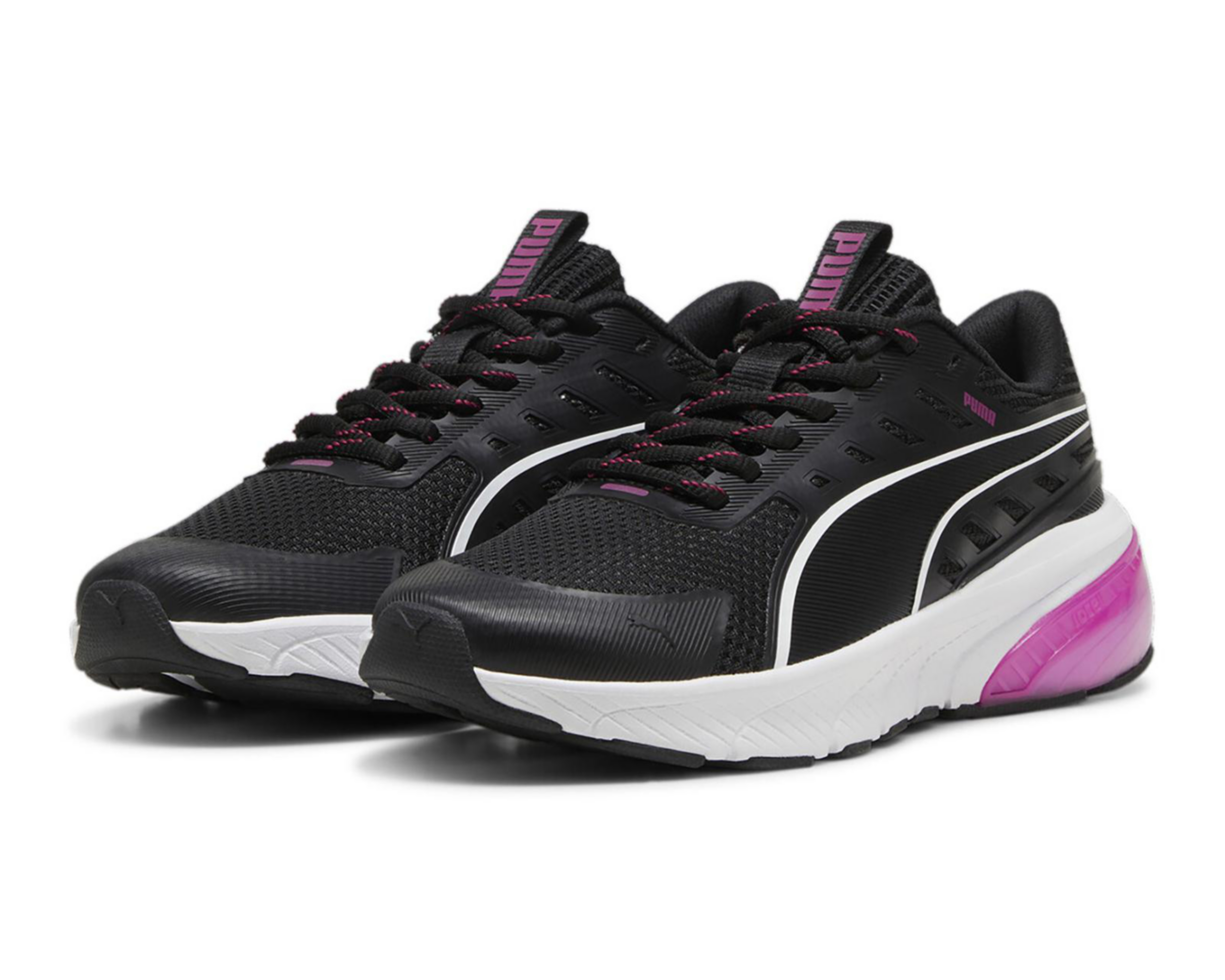 Tenis para Correr Puma Cell Glare para Mujer