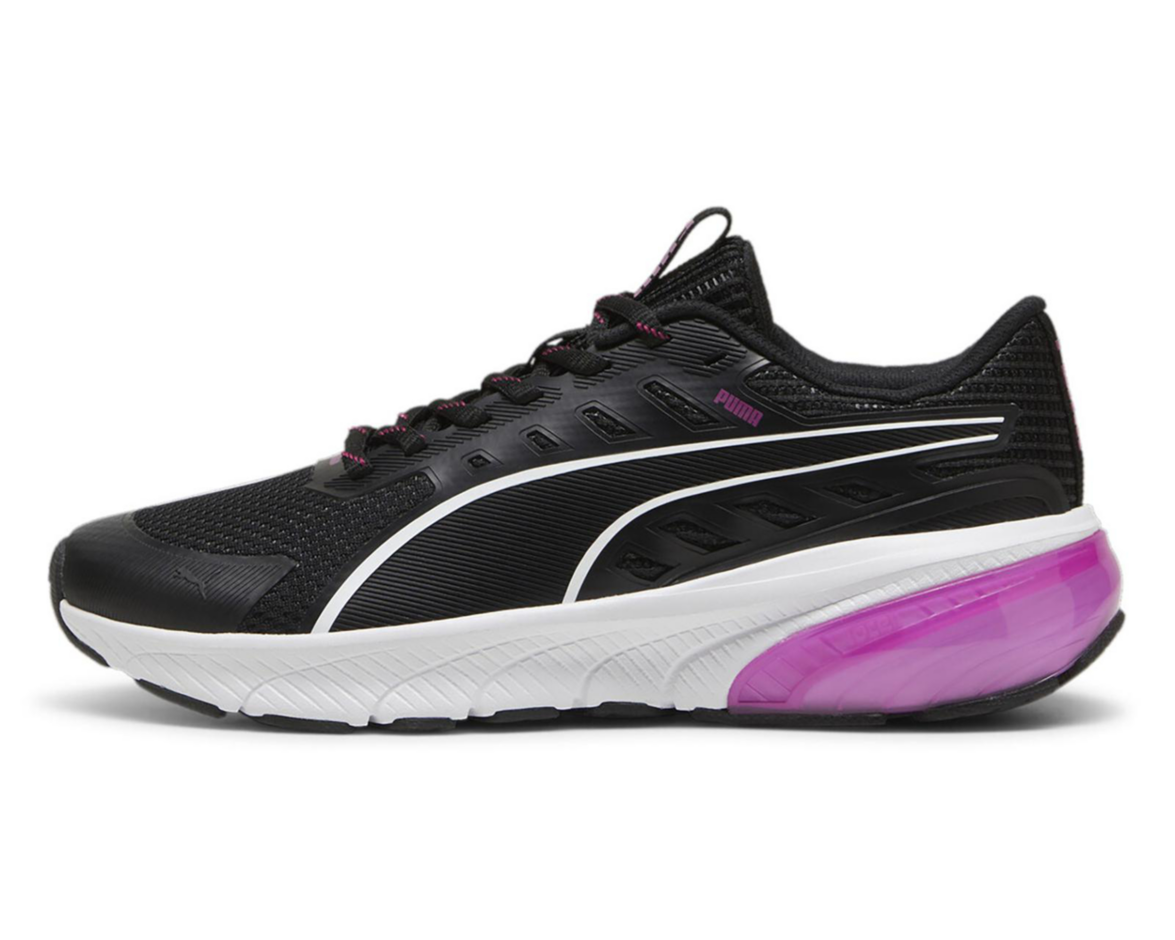 Foto 4 pulgar | Tenis para Correr Puma Cell Glare para Mujer