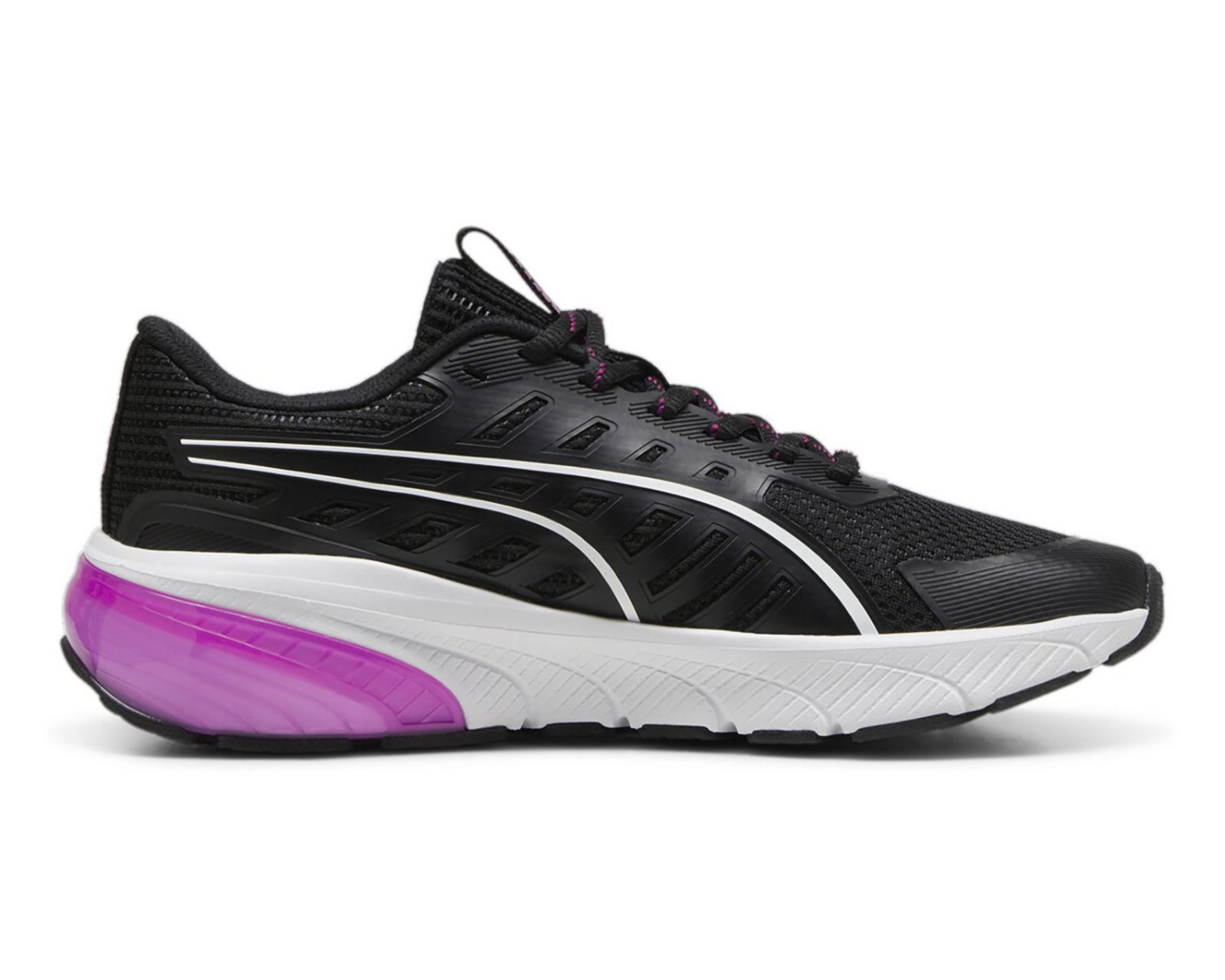 Foto 5 pulgar | Tenis para Correr Puma Cell Glare para Mujer