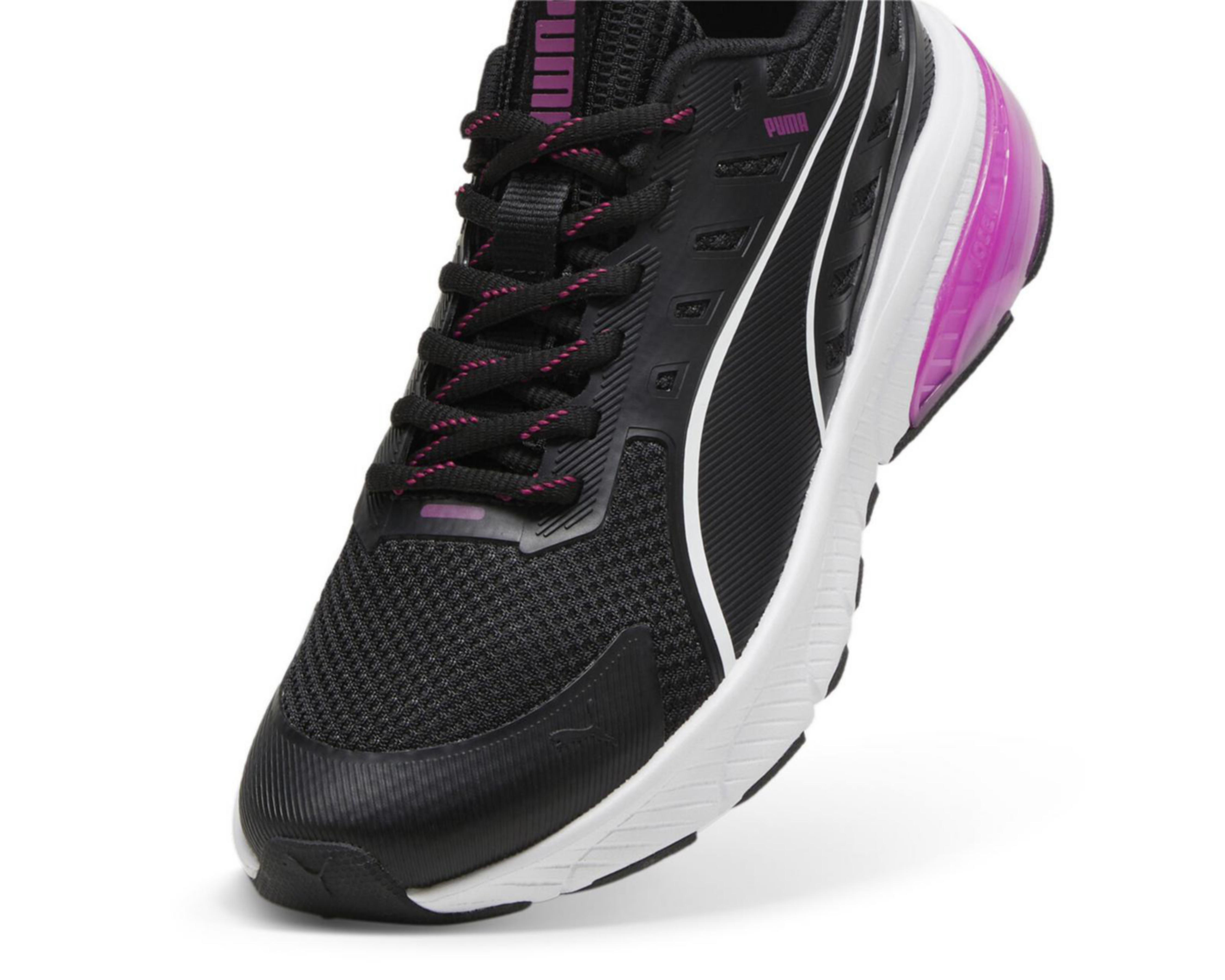 Foto 6 pulgar | Tenis para Correr Puma Cell Glare para Mujer