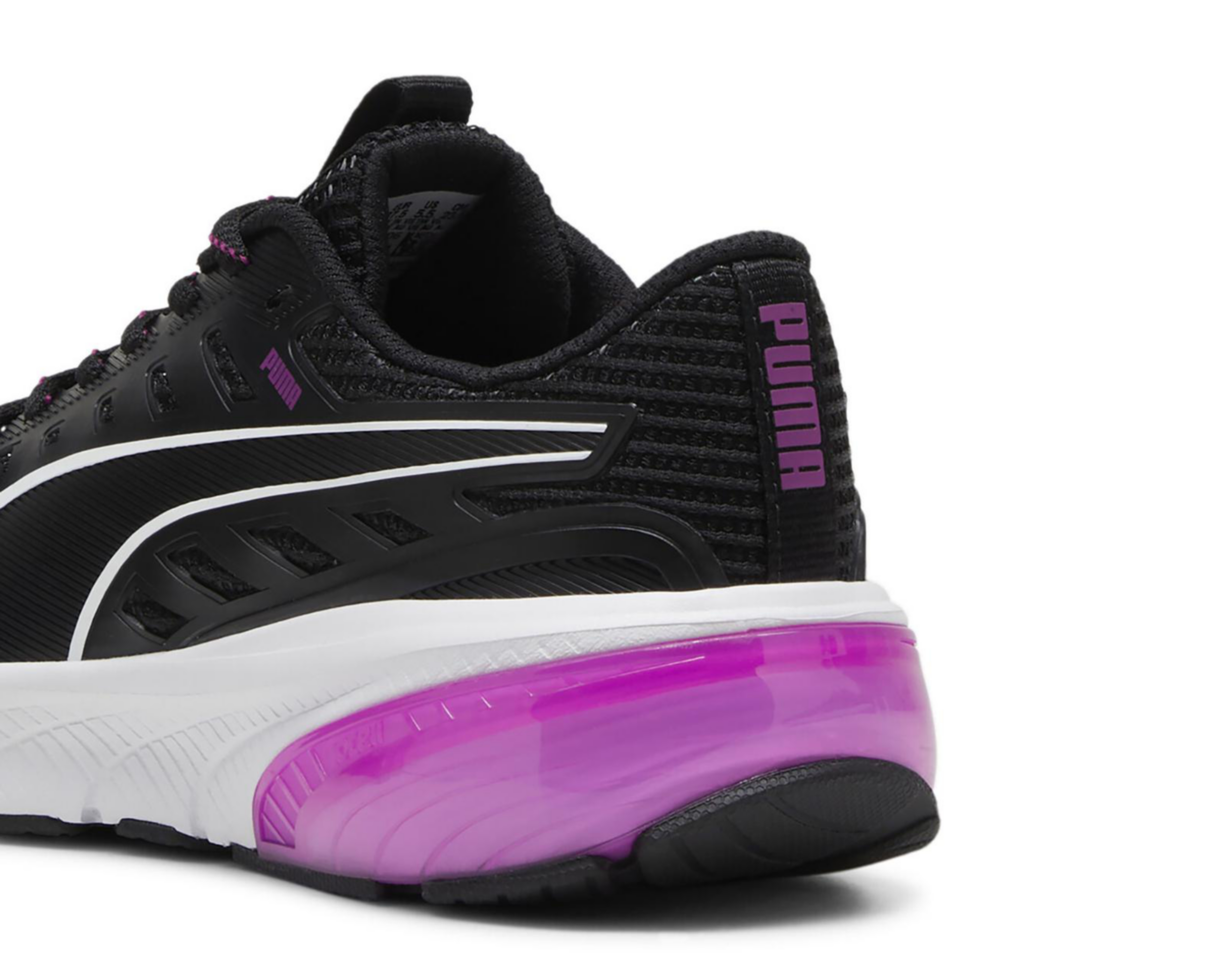 Foto 7 pulgar | Tenis para Correr Puma Cell Glare para Mujer