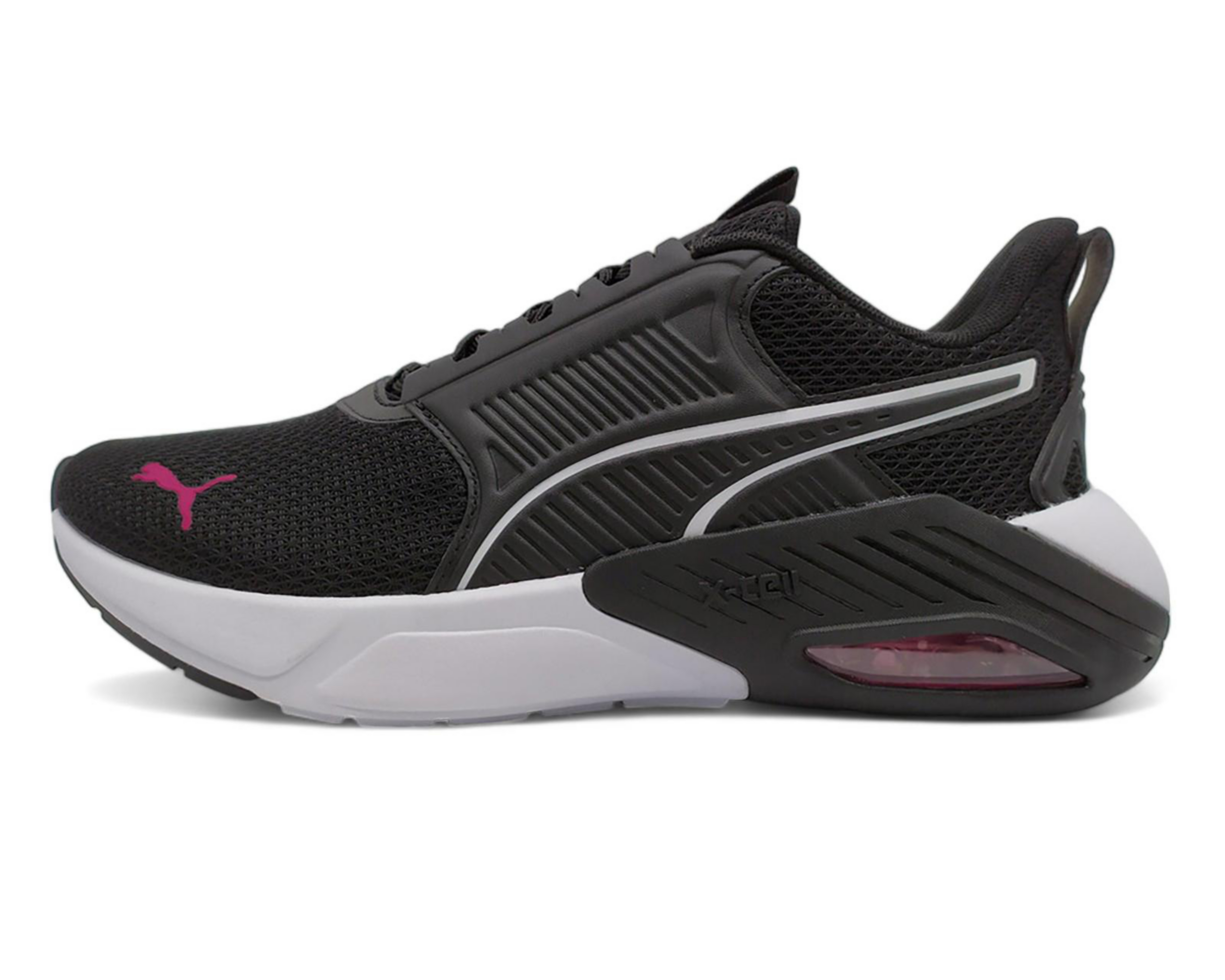 Tenis para Correr Puma X-Cell Nova FS para Mujer