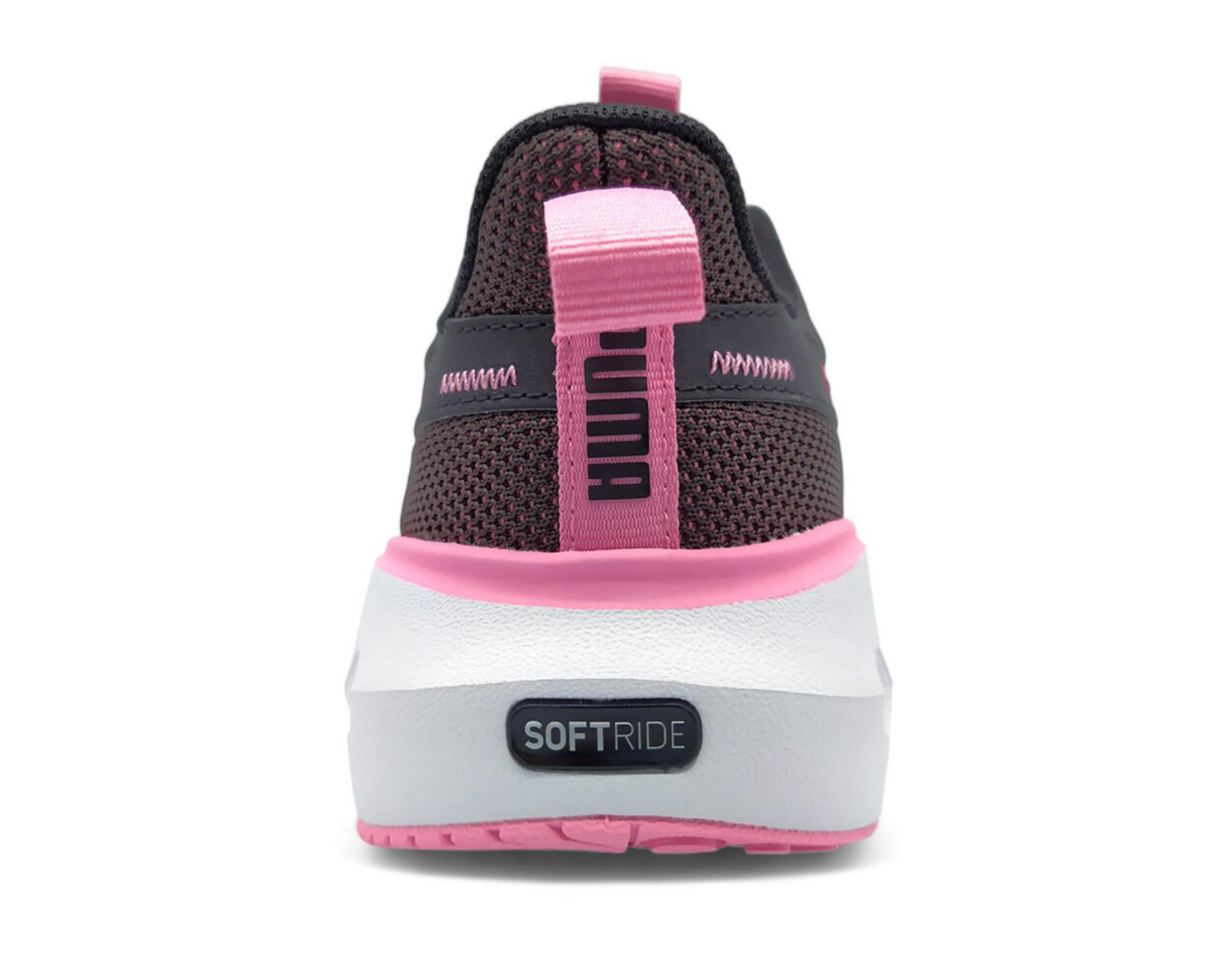 Foto 4 pulgar | Tenis Puma Softride Carson para Mujer