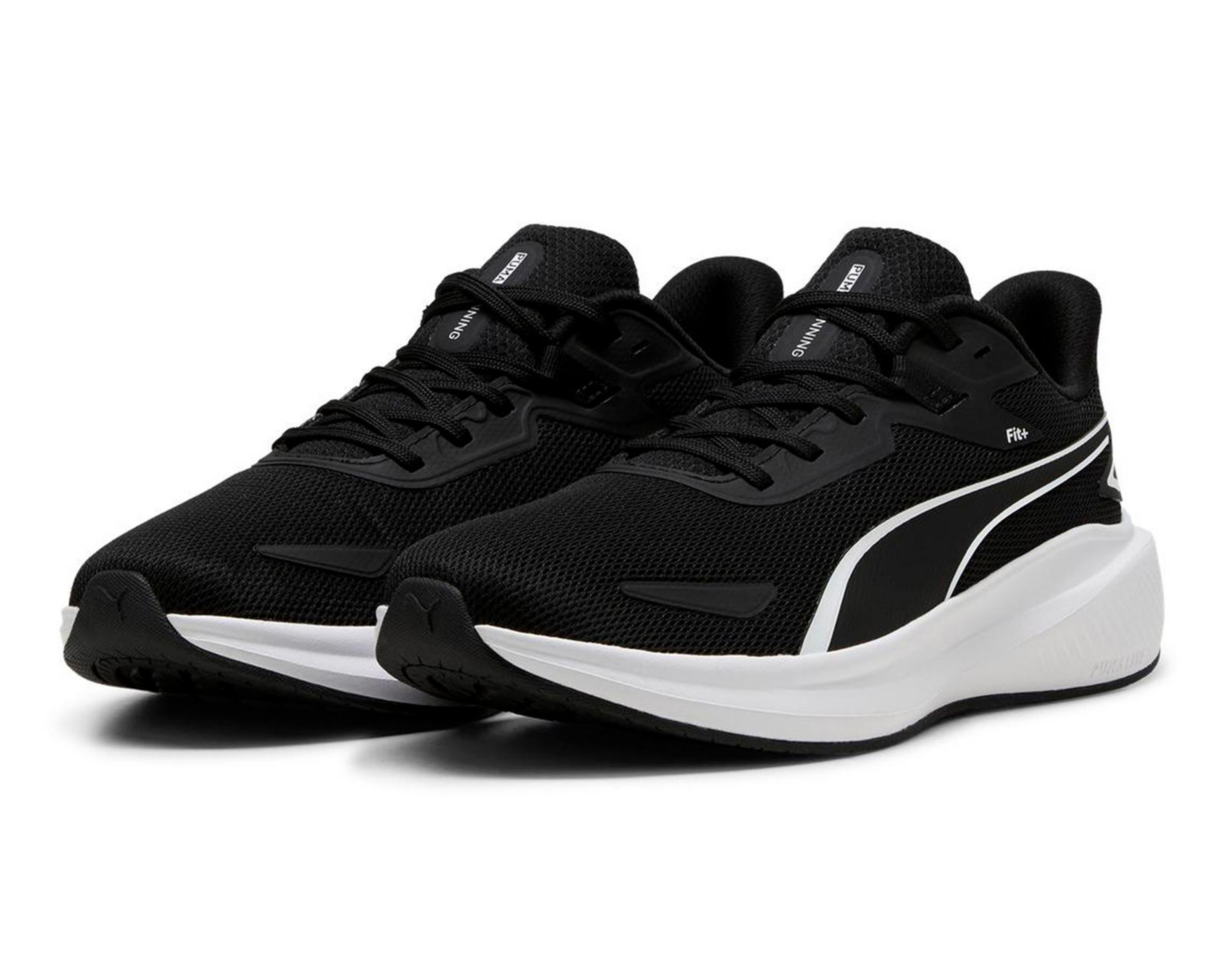 Tenis para Correr Puma Skyrocket Lite Alt para Mujer