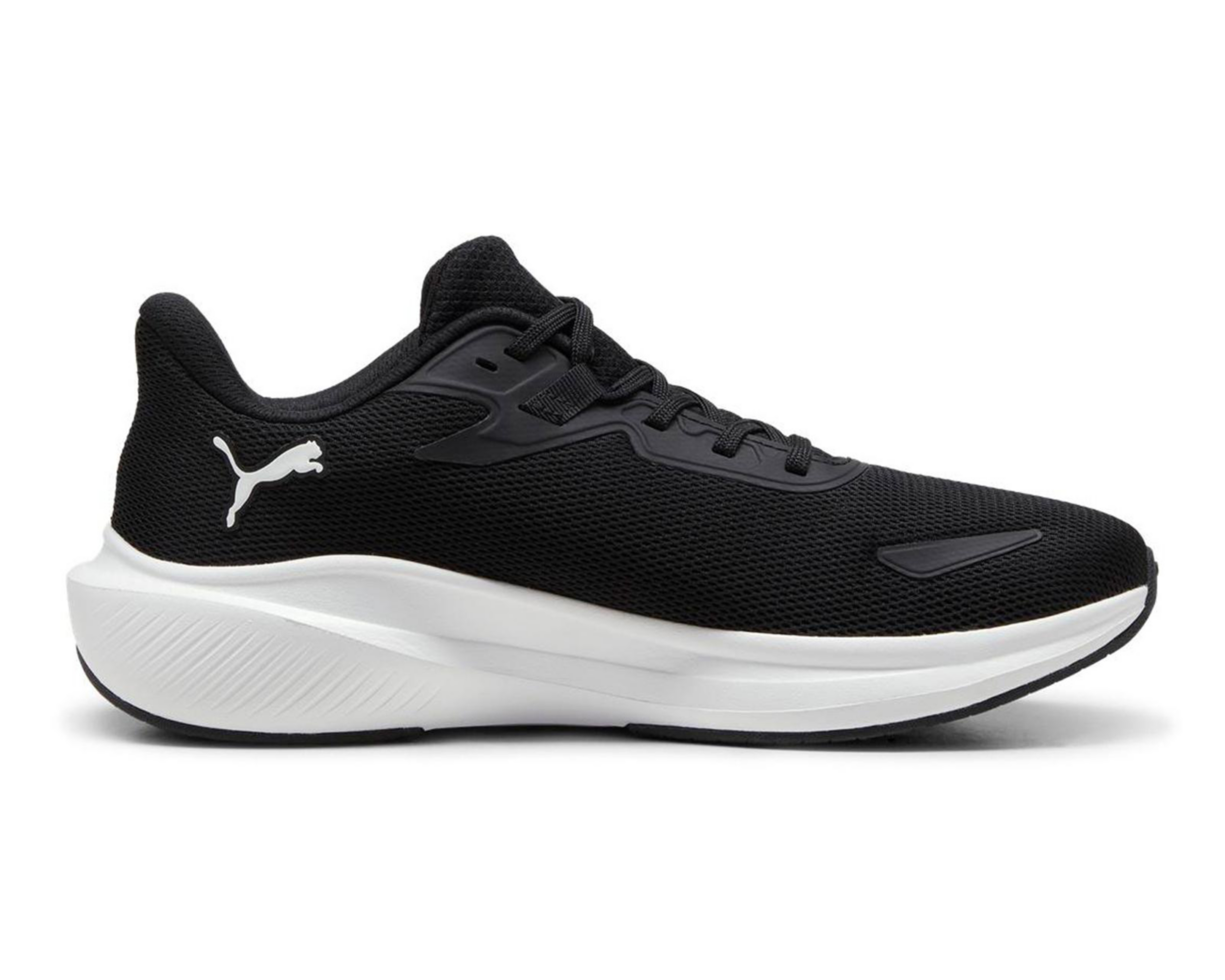 Foto 4 pulgar | Tenis para Correr Puma Skyrocket Lite Alt para Mujer