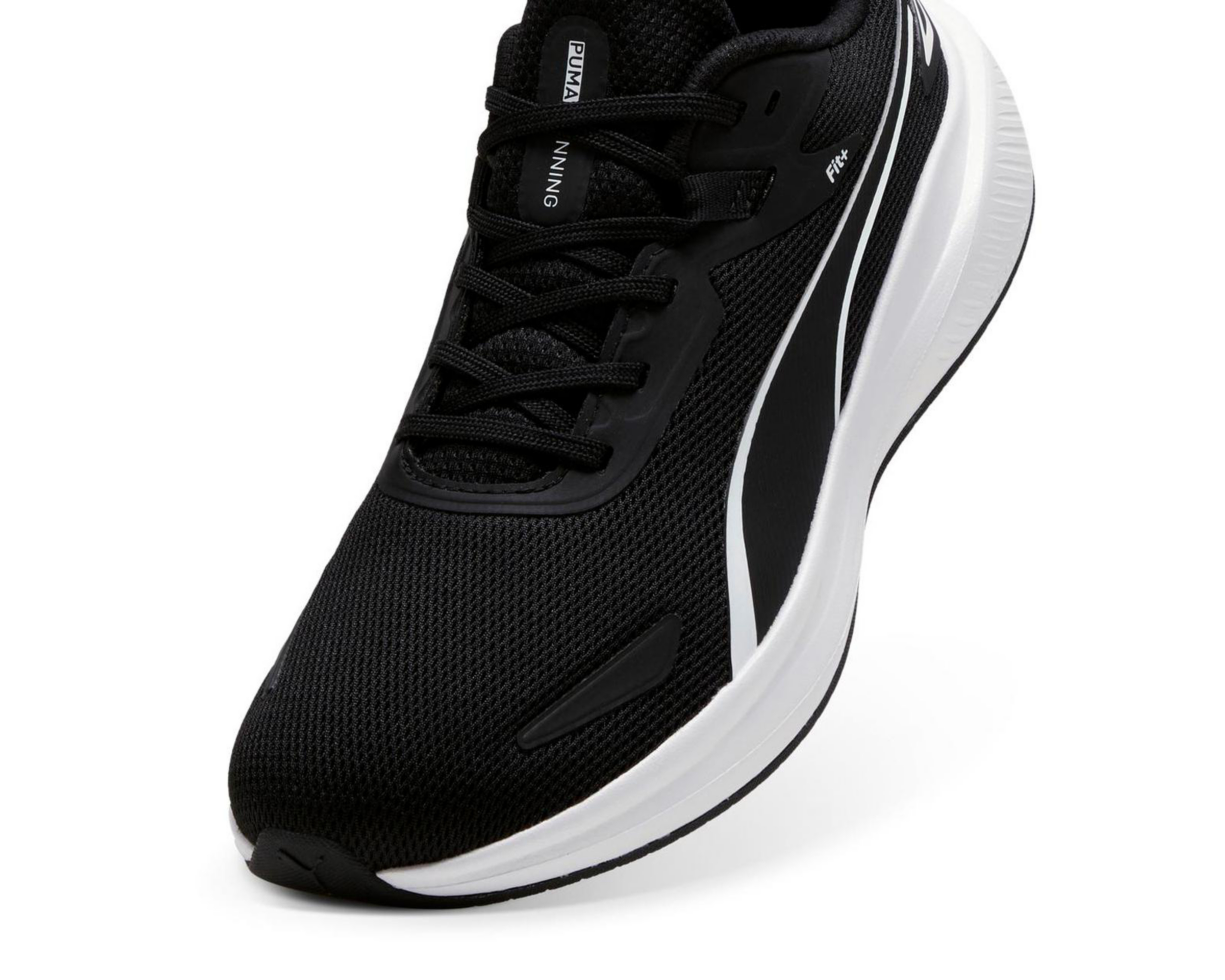 Foto 5 pulgar | Tenis para Correr Puma Skyrocket Lite Alt para Mujer